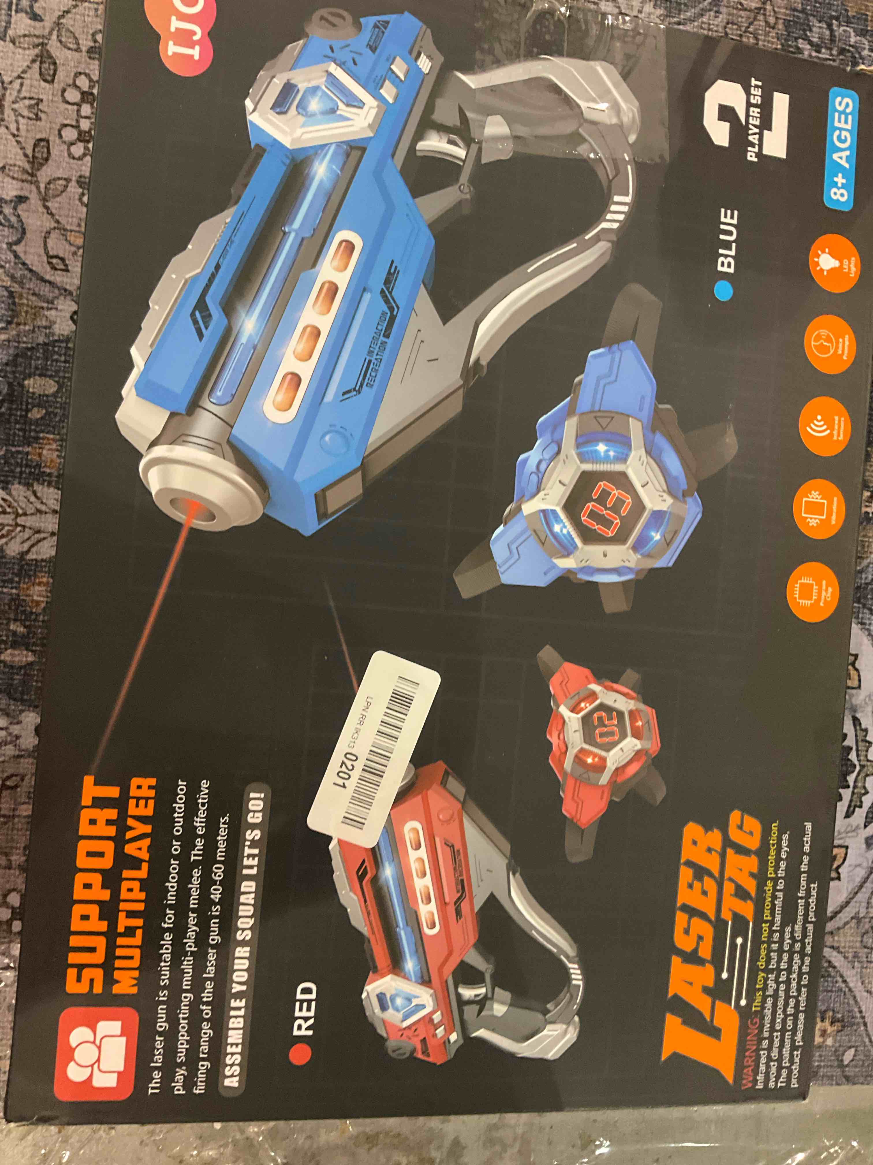 https://s3.amazonaws.com/lotting-images-prod/BargainHunt/EXS01344135_1711107114909.jpeg