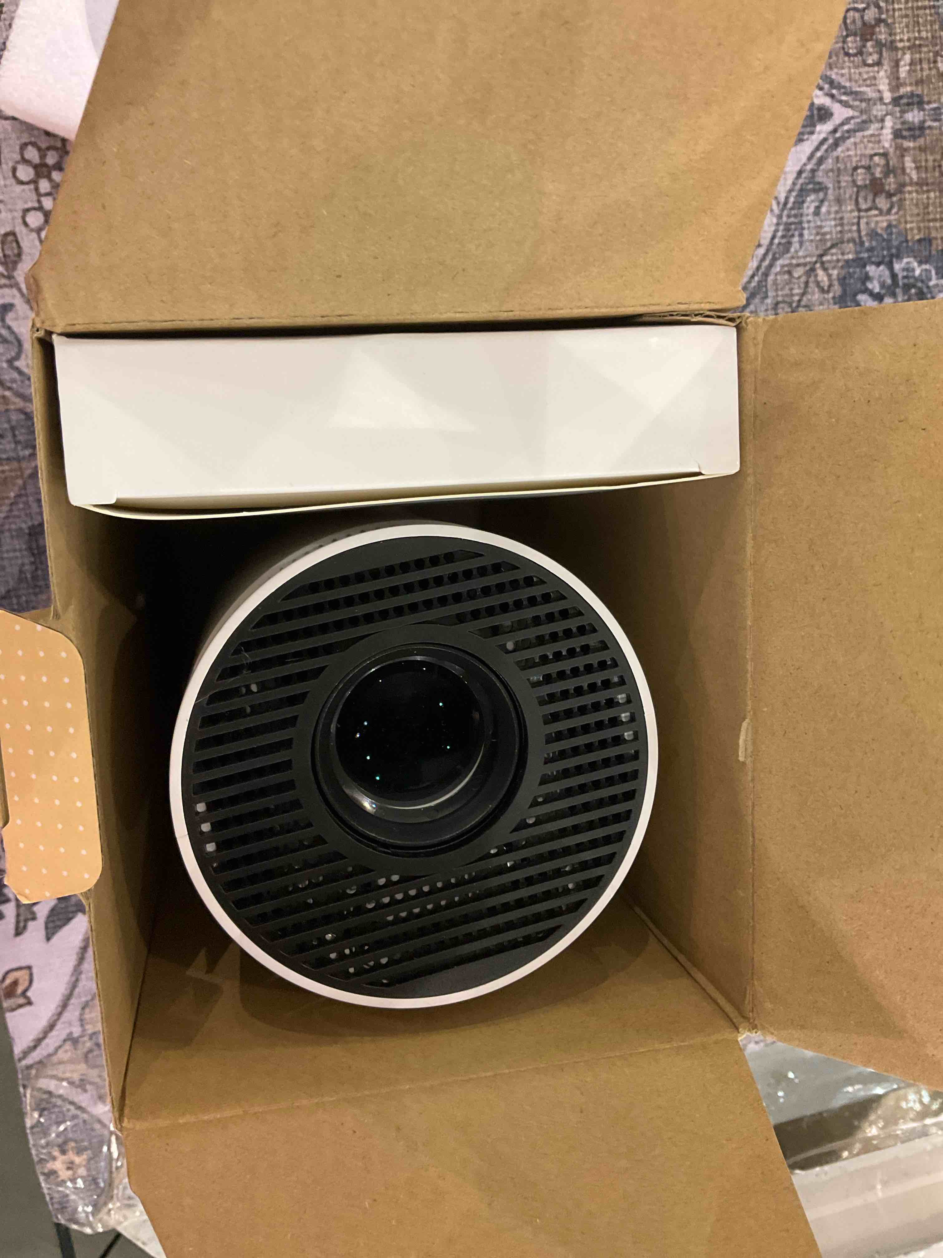 https://s3.amazonaws.com/lotting-images-prod/BargainHunt/EXS01344155_1711109128858.jpeg