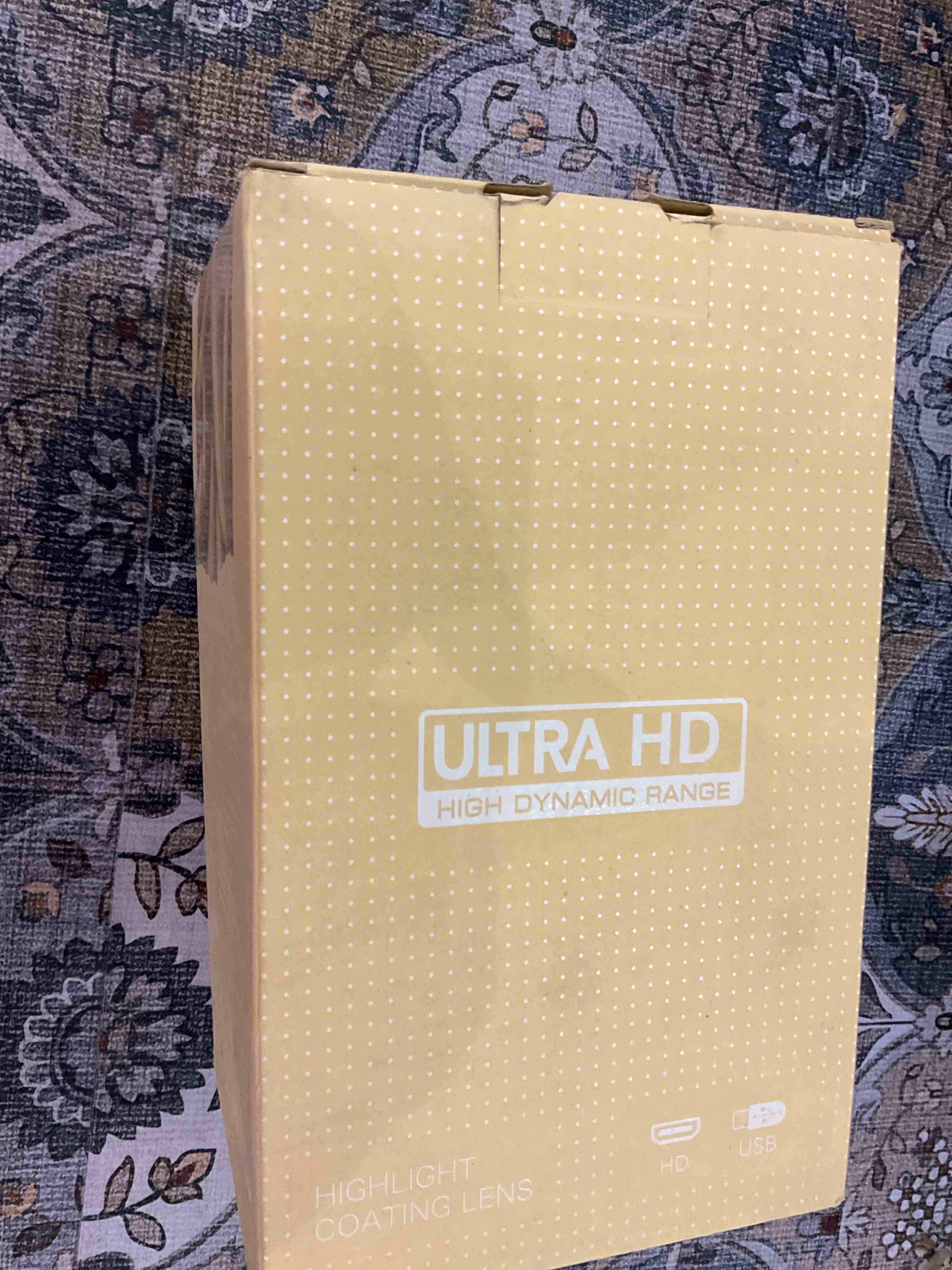 https://s3.amazonaws.com/lotting-images-prod/BargainHunt/EXS01344155_1711109150607.jpeg