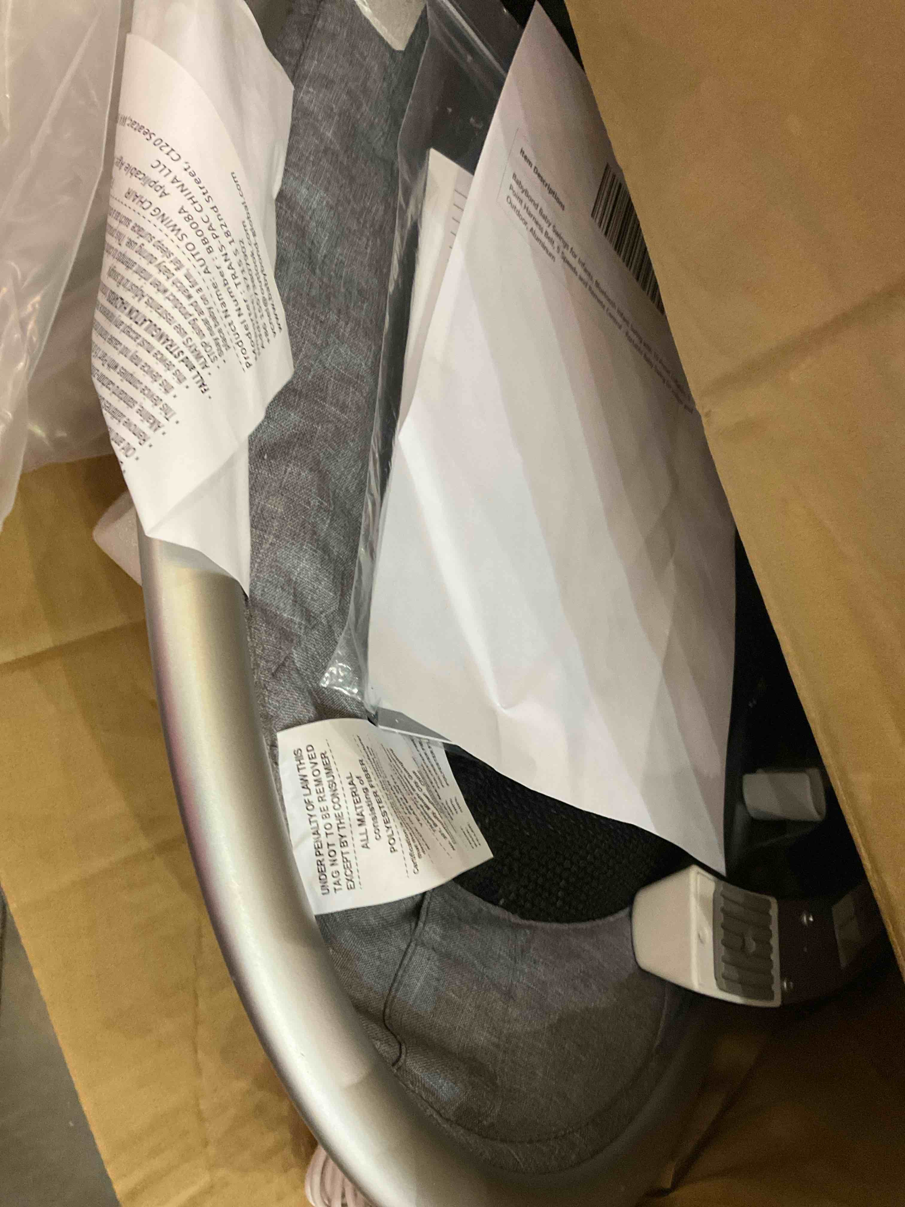 https://s3.amazonaws.com/lotting-images-prod/BargainHunt/EXS01344209_1711116863214.jpeg