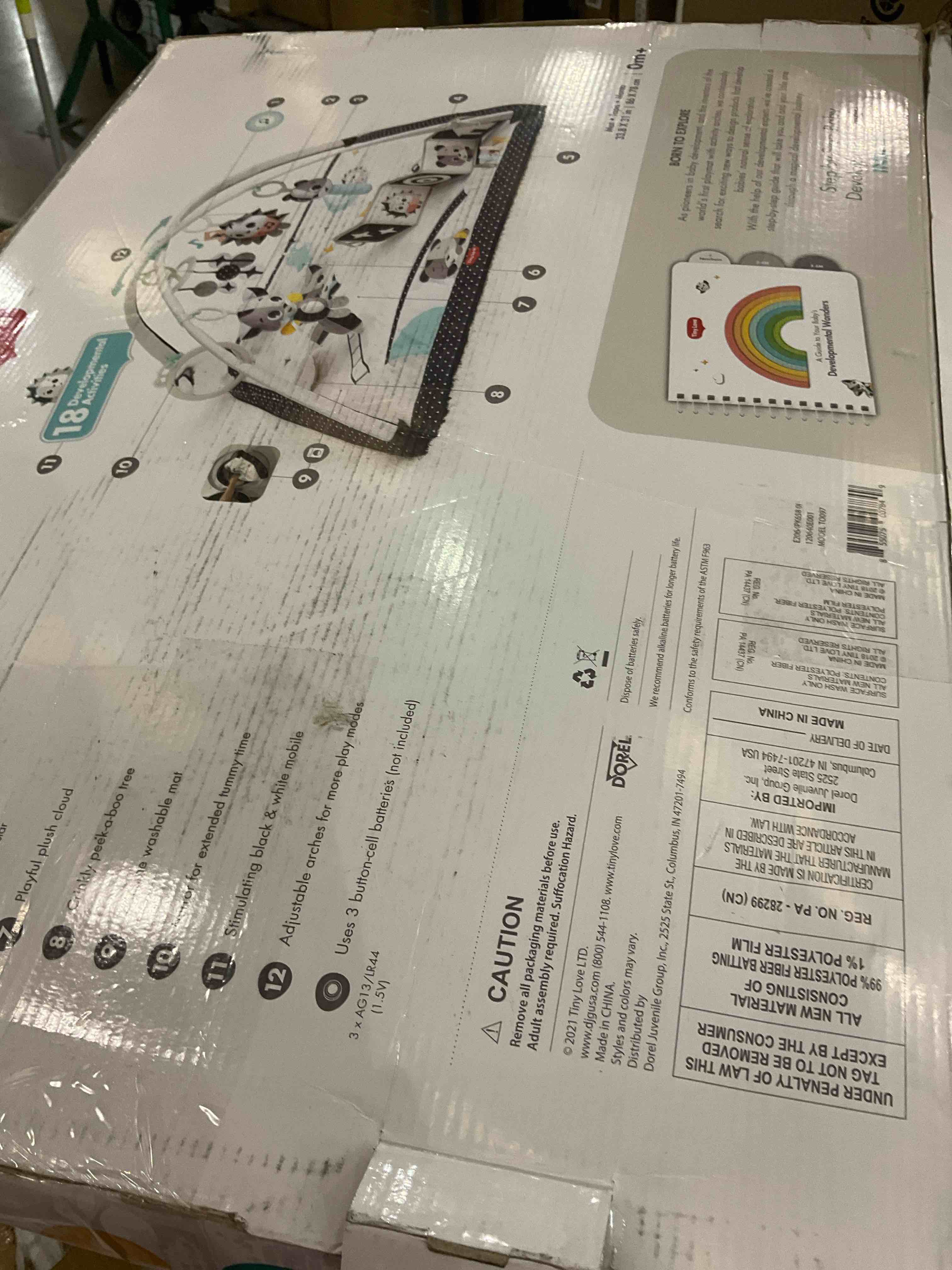 https://s3.amazonaws.com/lotting-images-prod/BargainHunt/EXS01344222_1711118842411.jpeg