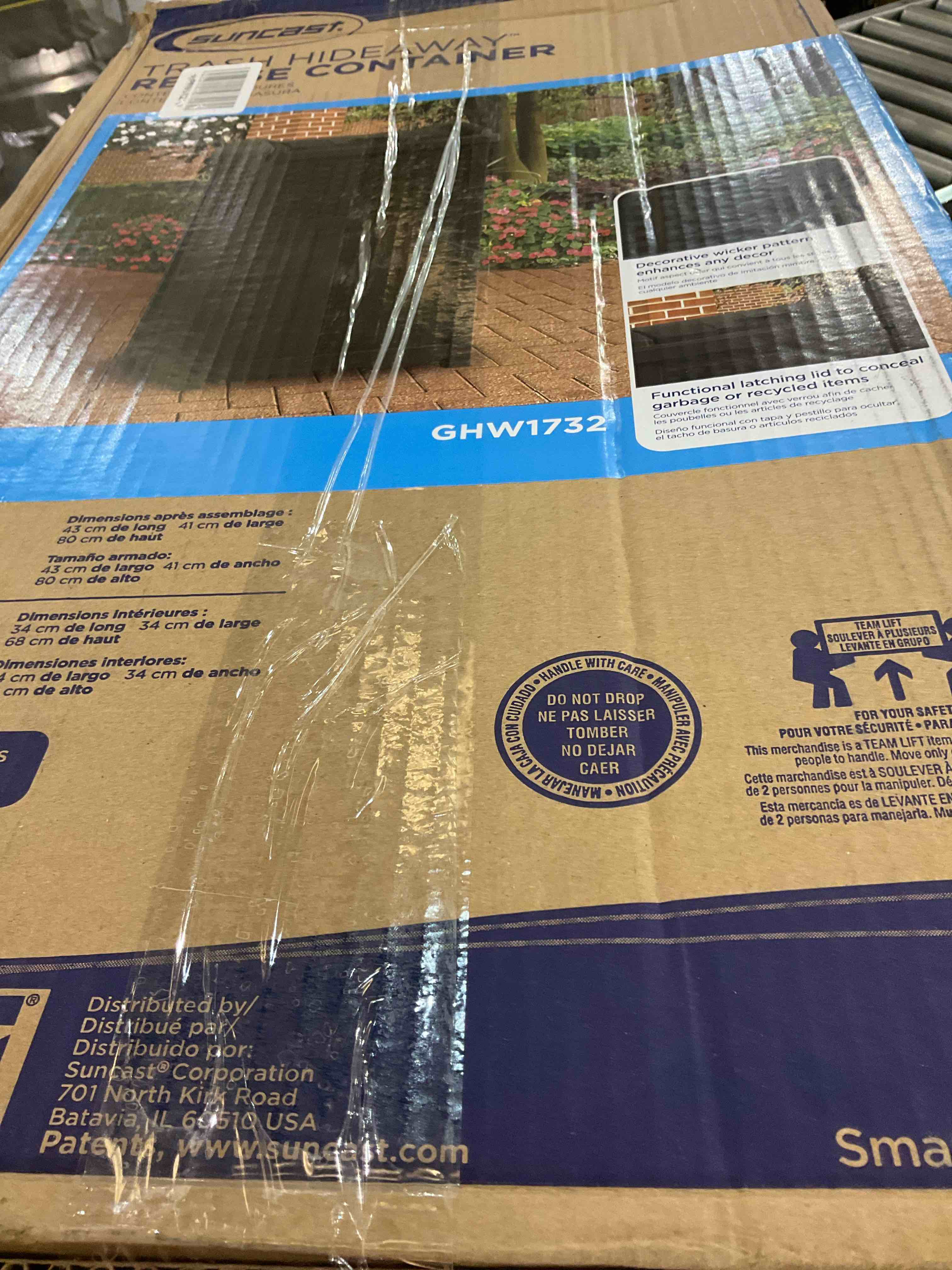 https://s3.amazonaws.com/lotting-images-prod/BargainHunt/EXS01344223_1711118934428.jpeg