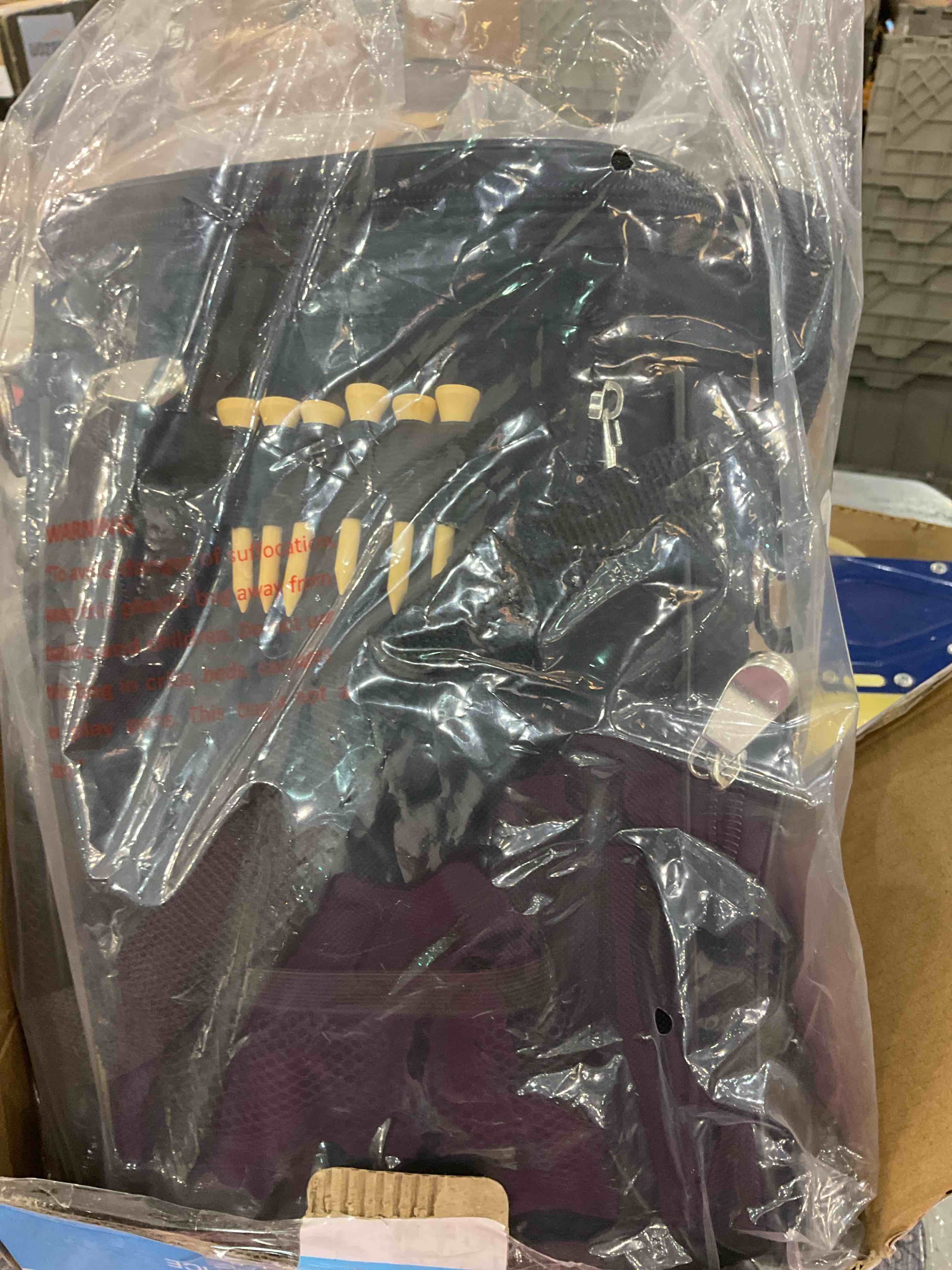 https://s3.amazonaws.com/lotting-images-prod/BargainHunt/EXS01344234_1711119991585.jpeg