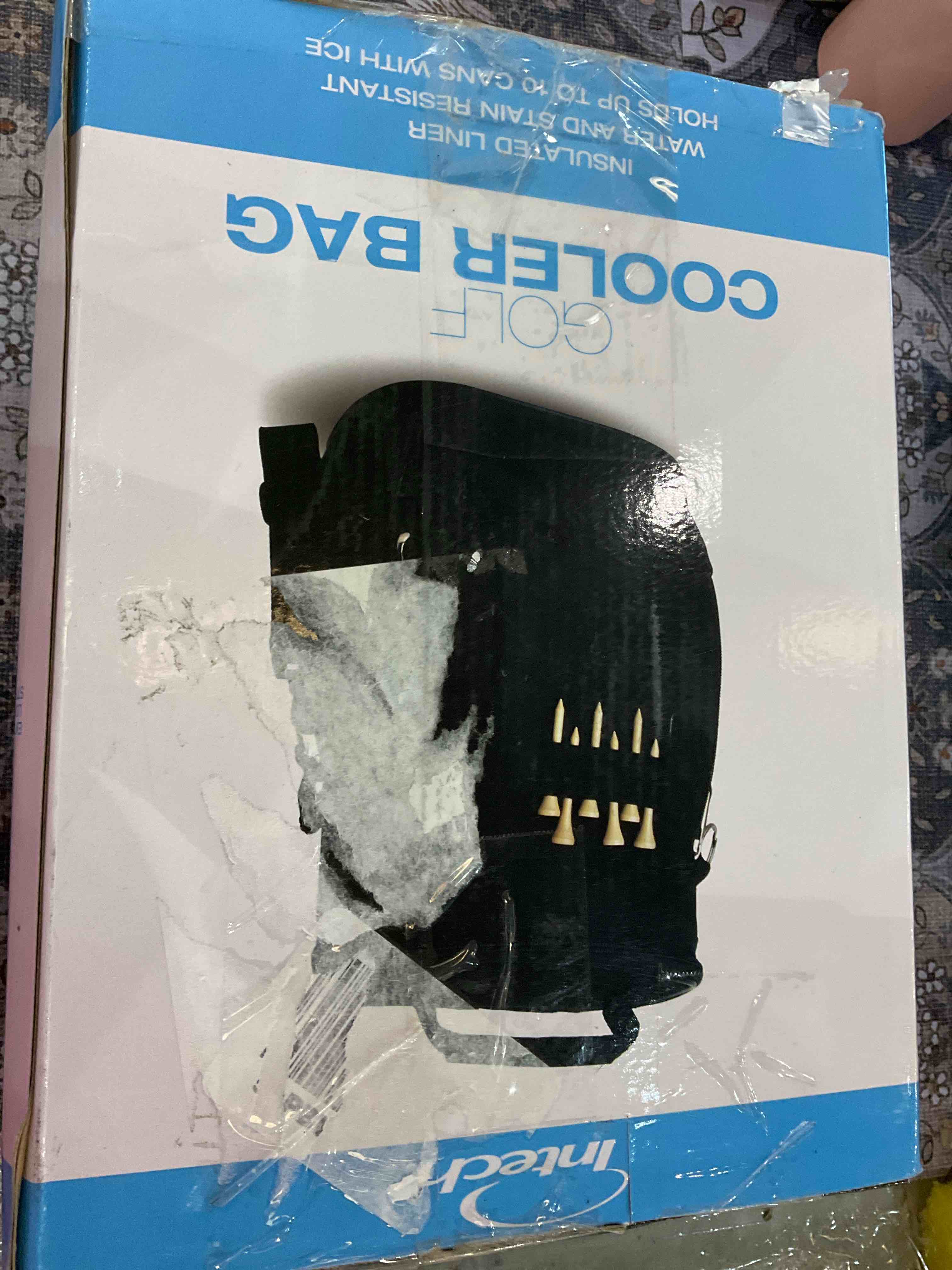 https://s3.amazonaws.com/lotting-images-prod/BargainHunt/EXS01344234_1711120012323.jpeg