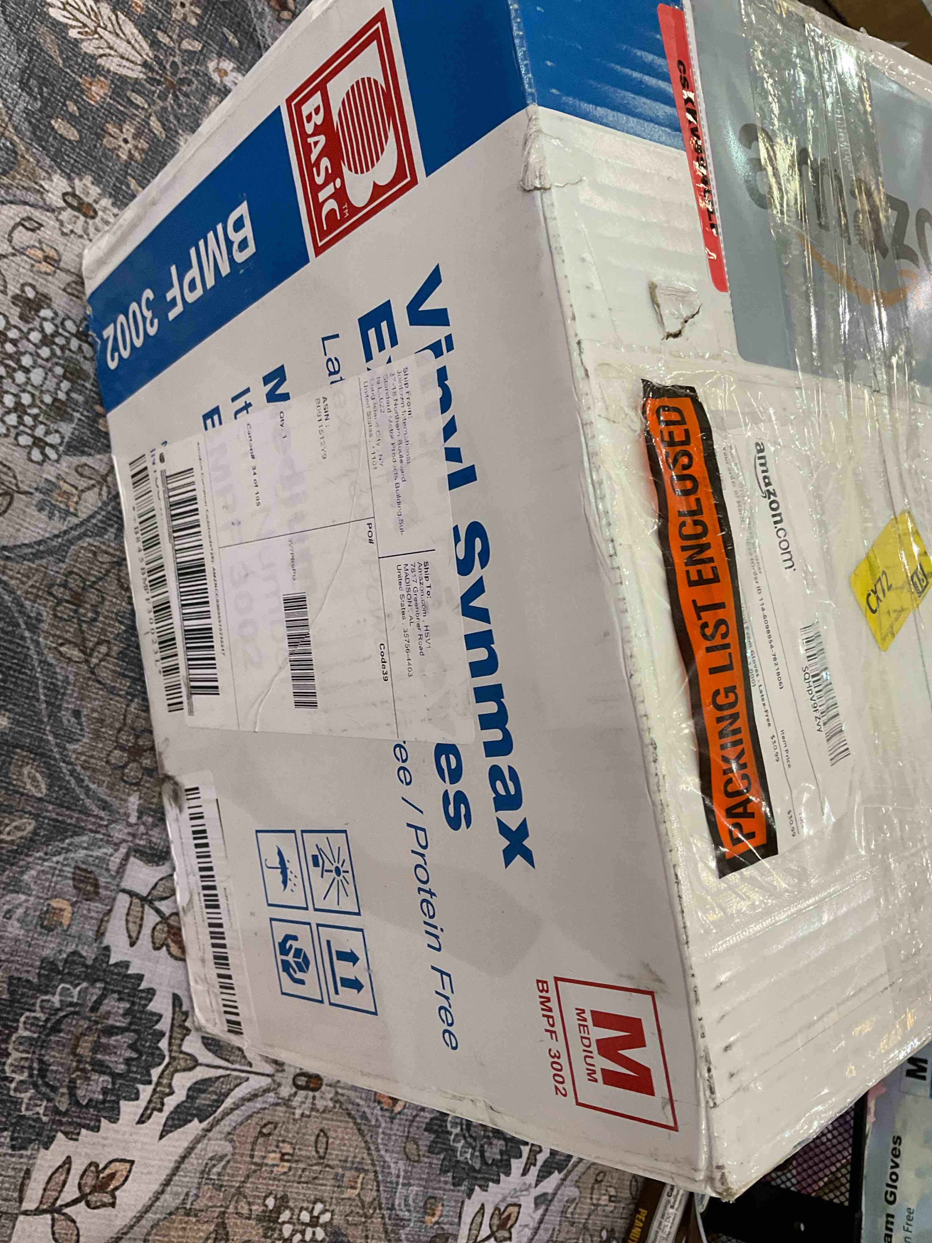 https://s3.amazonaws.com/lotting-images-prod/BargainHunt/EXS01344251_1711125659330.jpeg