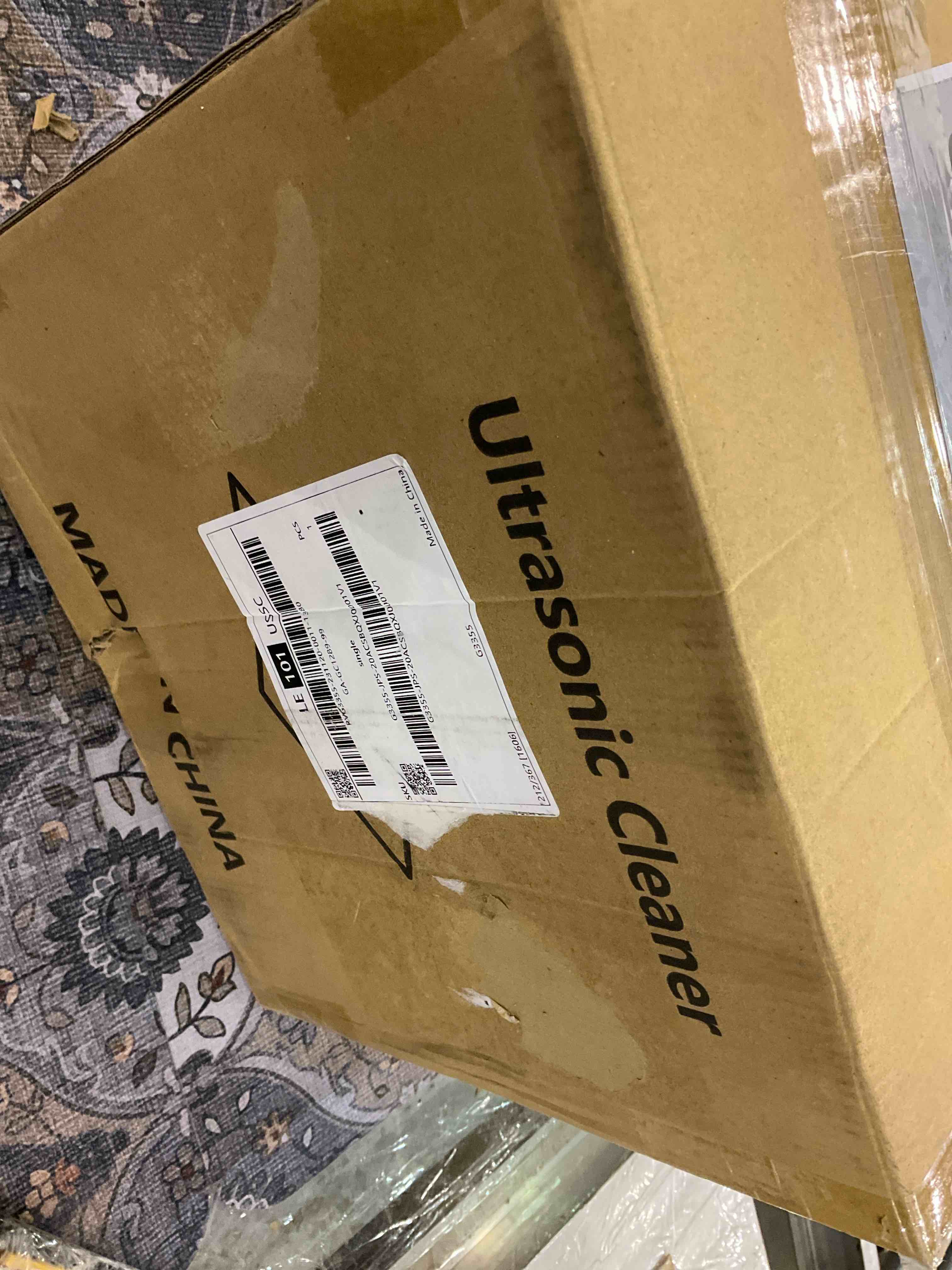 https://s3.amazonaws.com/lotting-images-prod/BargainHunt/EXS01344334_1711368243746.jpeg