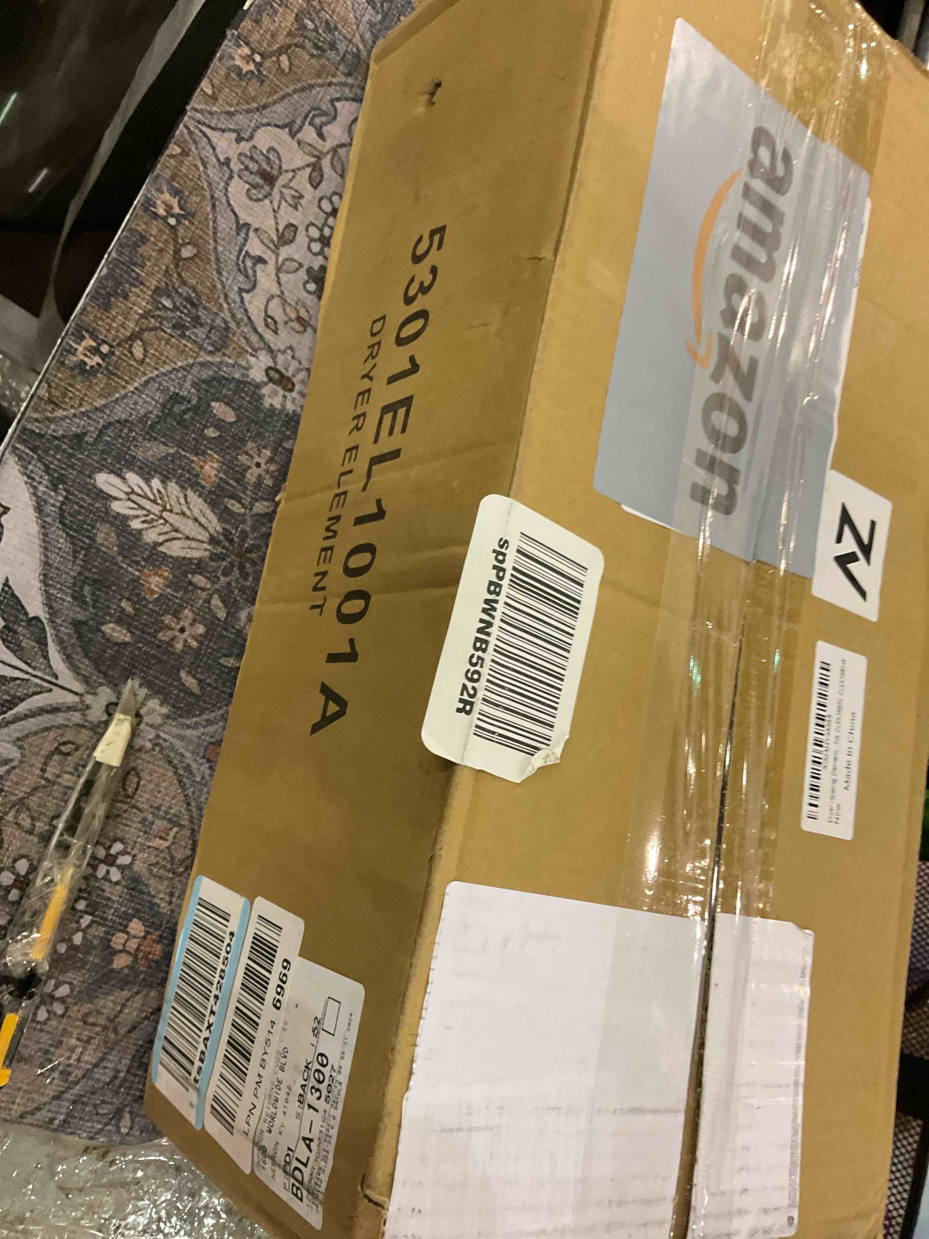 https://s3.amazonaws.com/lotting-images-prod/BargainHunt/EXS01344358_1711370245851.jpeg