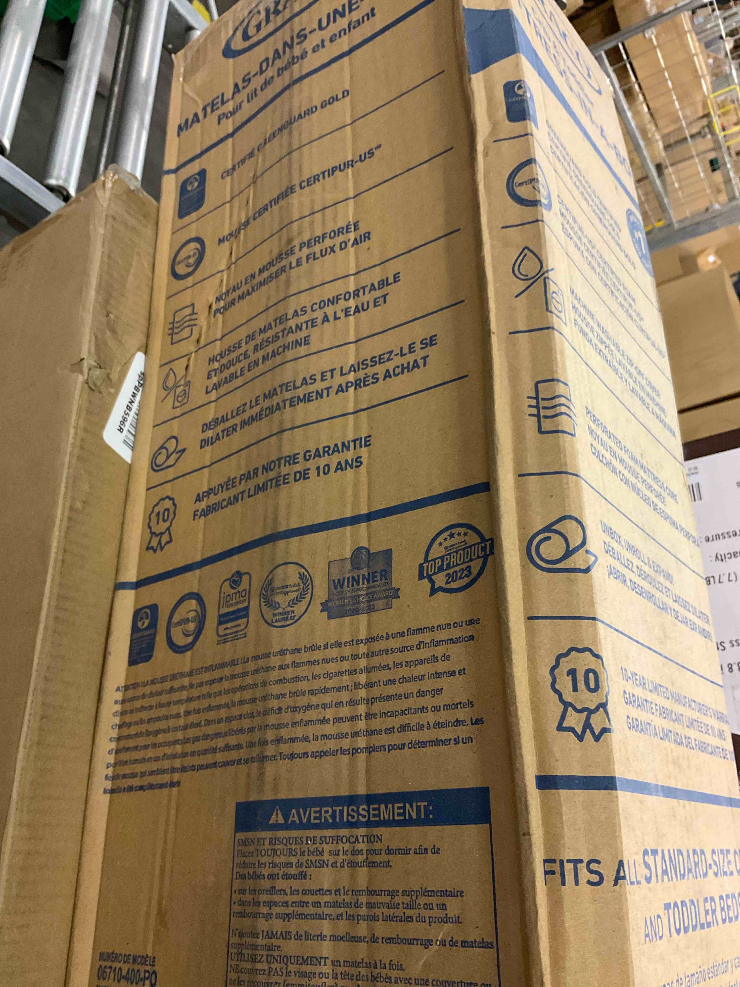 https://s3.amazonaws.com/lotting-images-prod/BargainHunt/EXS01344359_1711370277358.jpeg
