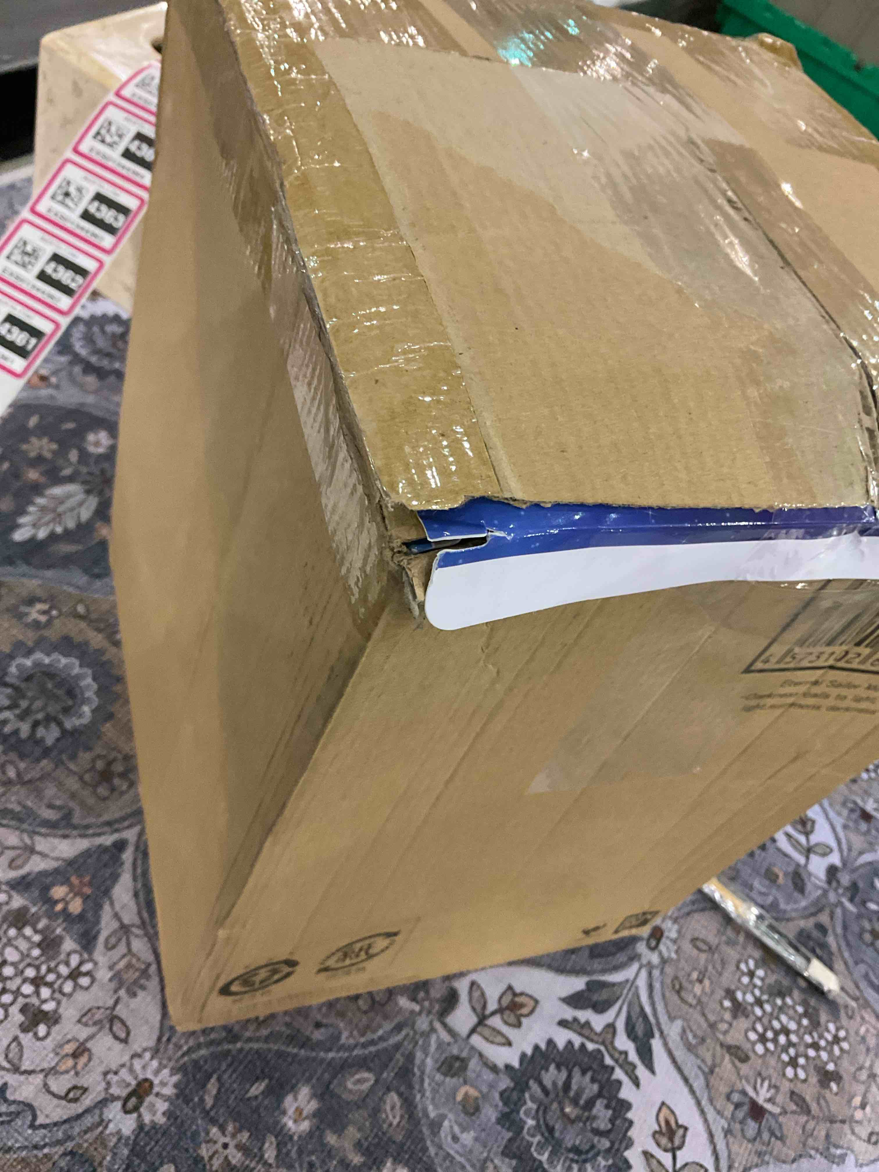 https://s3.amazonaws.com/lotting-images-prod/BargainHunt/EXS01344361_1711370373519.jpeg