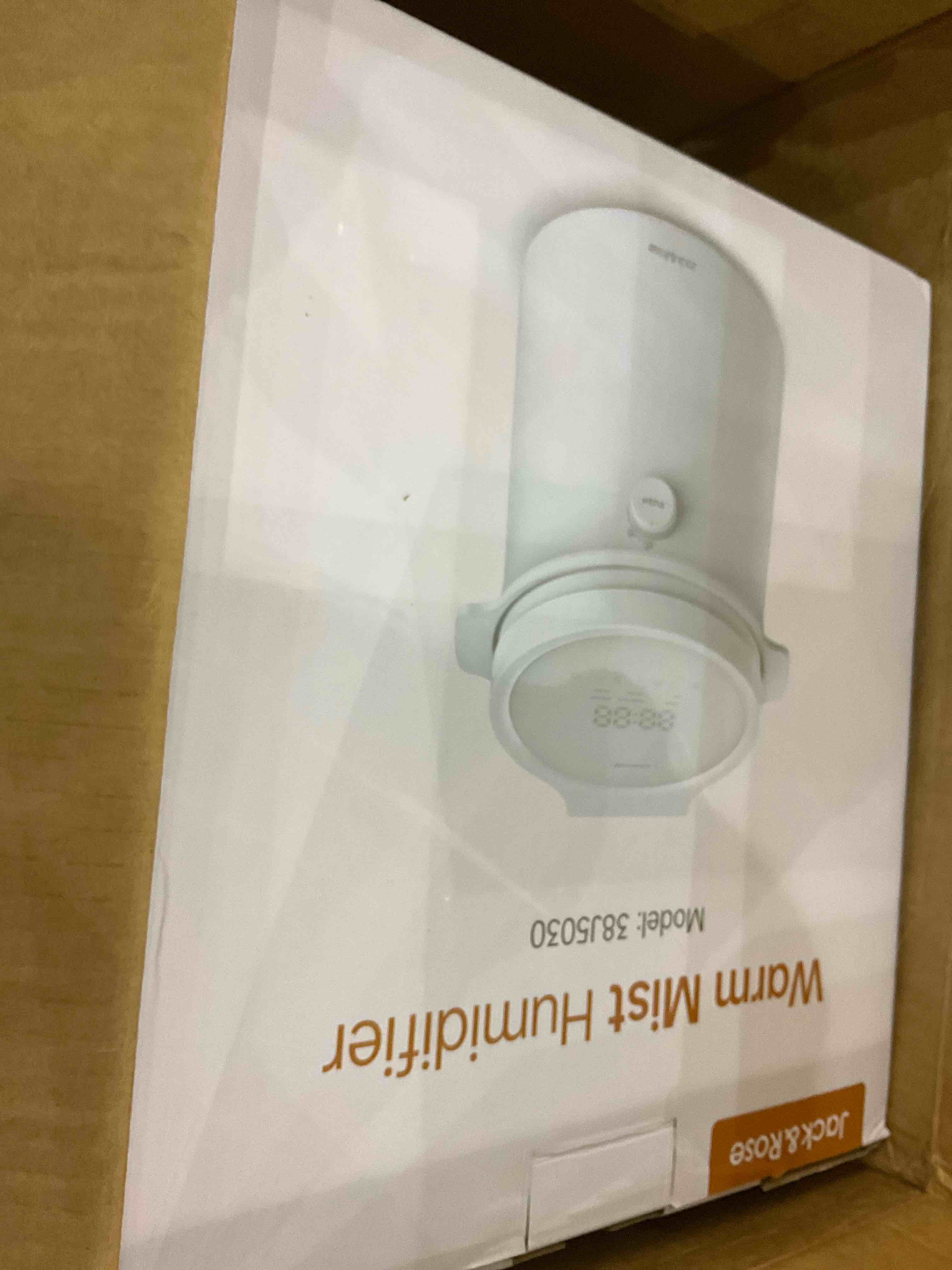 https://s3.amazonaws.com/lotting-images-prod/BargainHunt/EXS01344372_1711373576551.jpeg