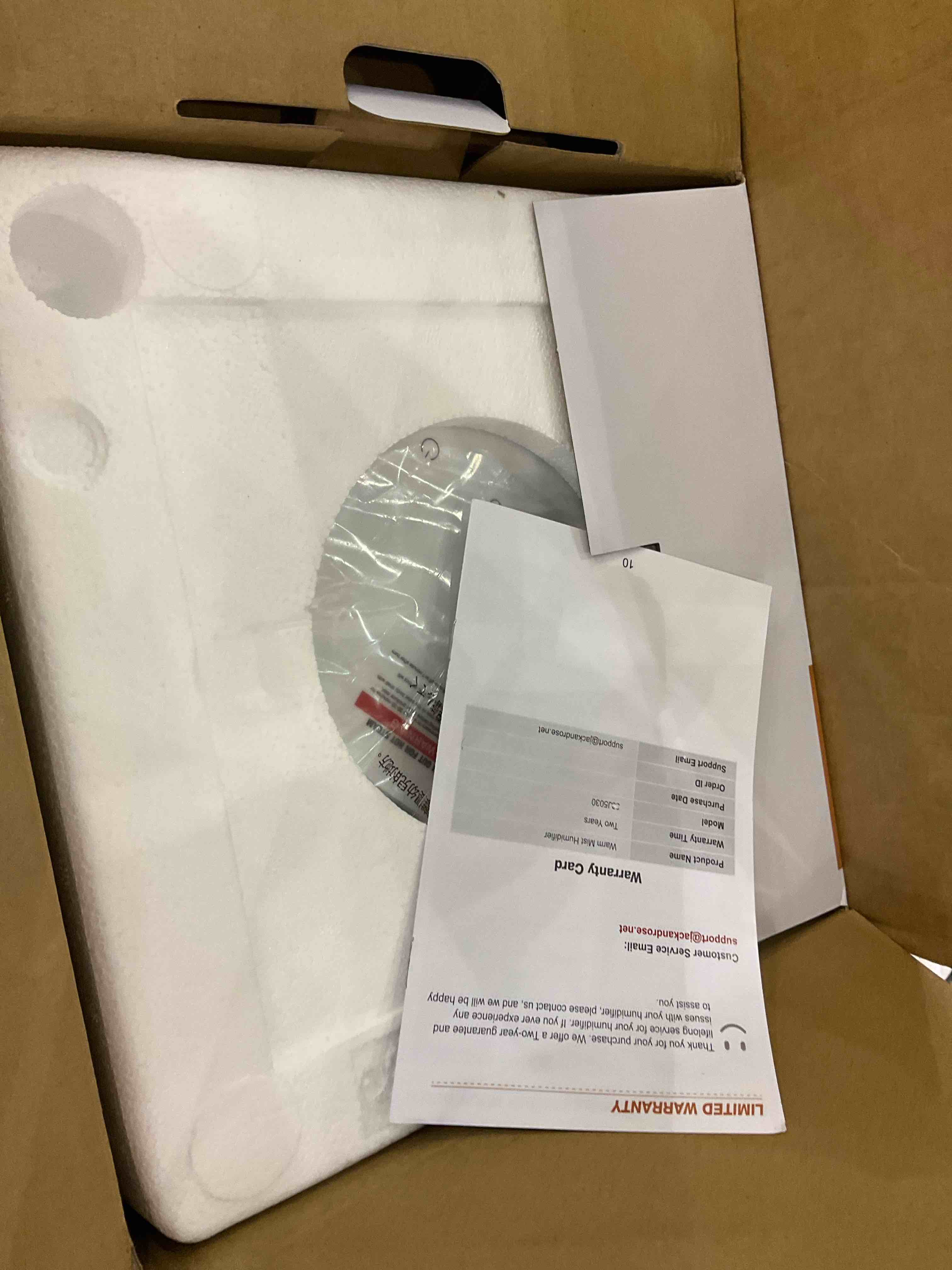 https://s3.amazonaws.com/lotting-images-prod/BargainHunt/EXS01344372_1711373586861.jpeg