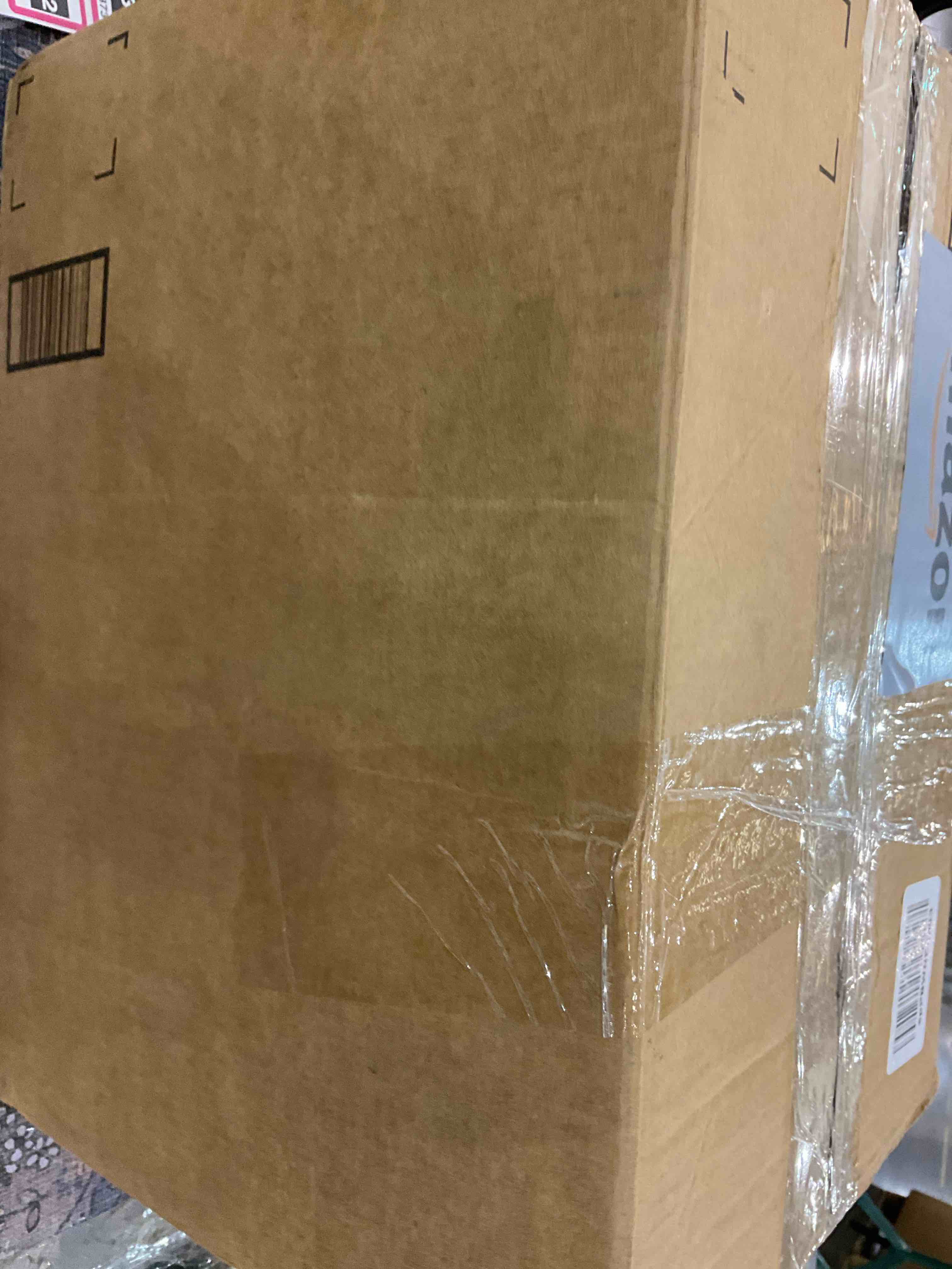 https://s3.amazonaws.com/lotting-images-prod/BargainHunt/EXS01344372_1711373608885.jpeg