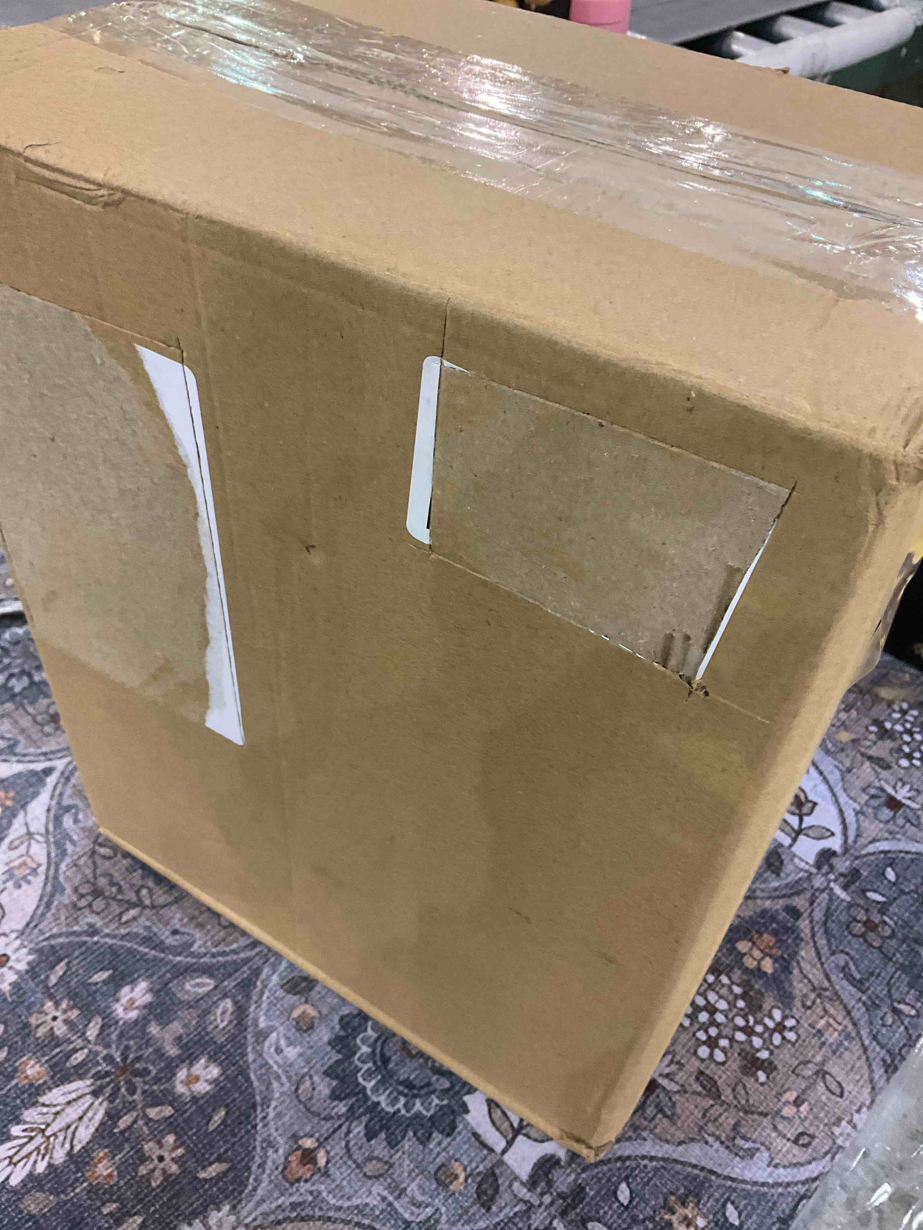 https://s3.amazonaws.com/lotting-images-prod/BargainHunt/EXS01344378_1711374156695.jpeg