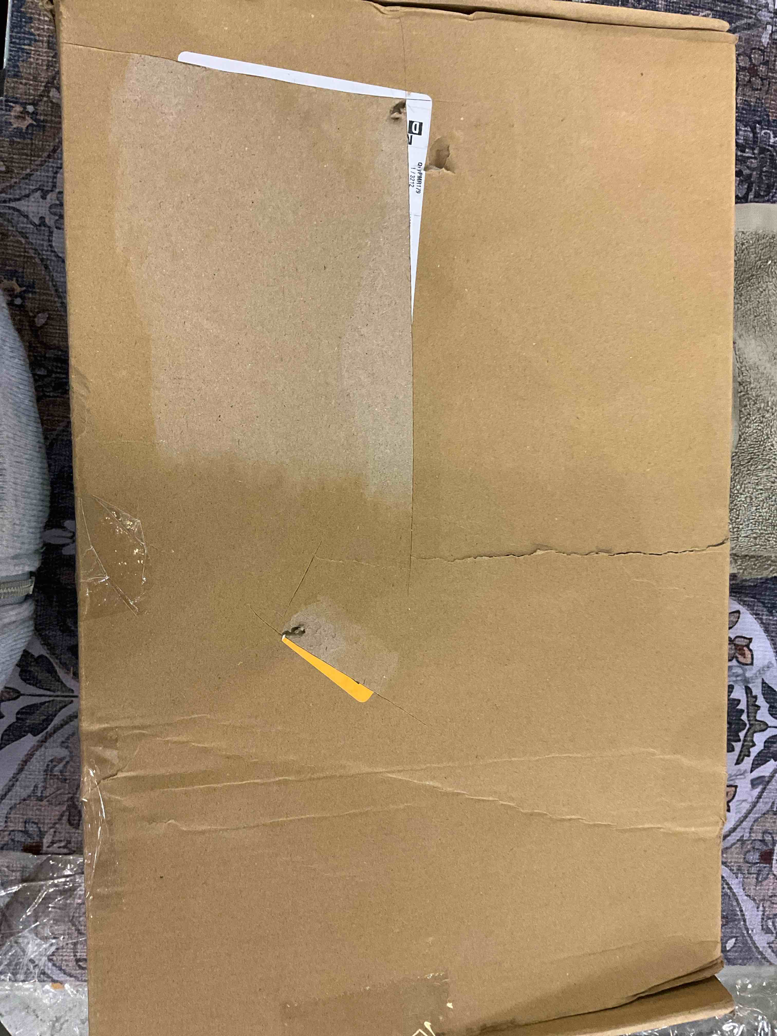 https://s3.amazonaws.com/lotting-images-prod/BargainHunt/EXS01344462_1711385215247.jpeg