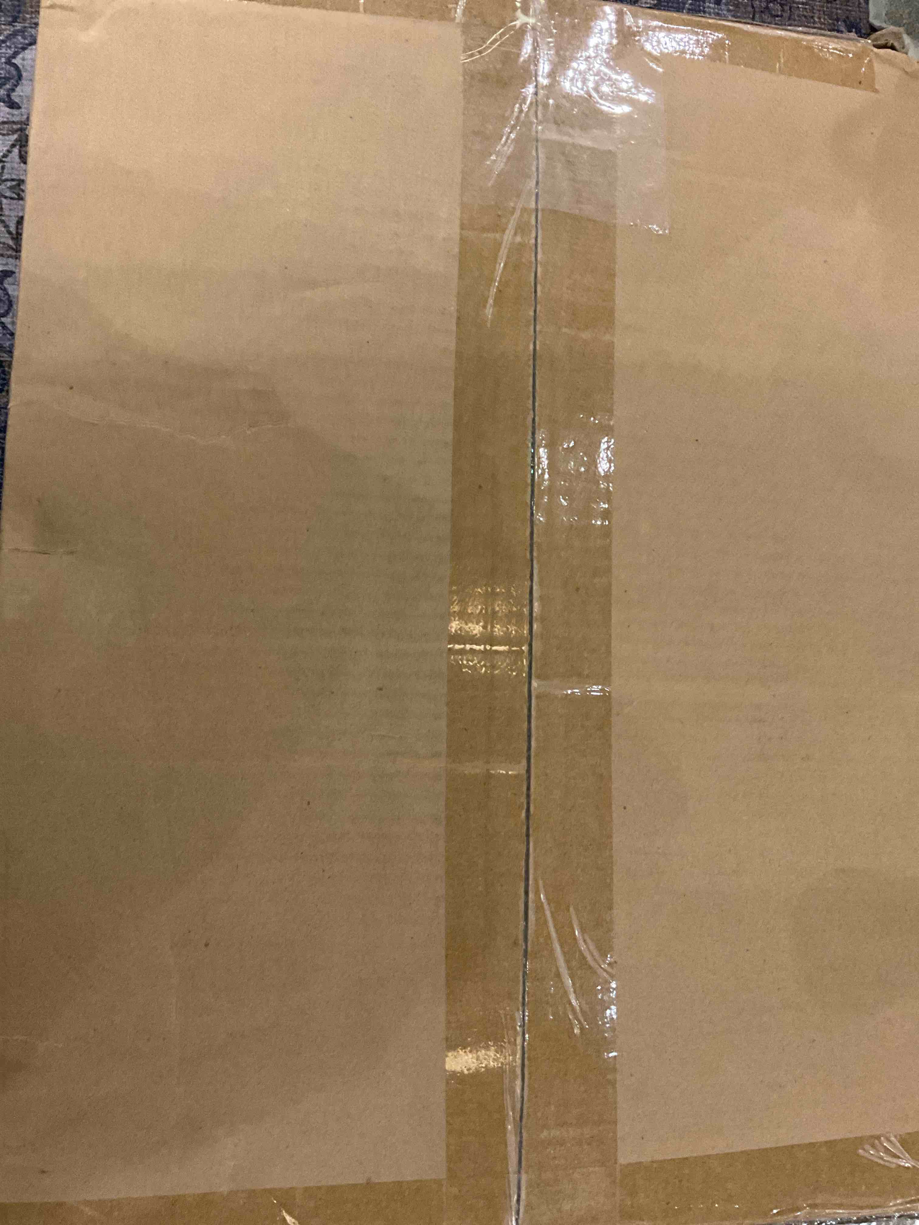 https://s3.amazonaws.com/lotting-images-prod/BargainHunt/EXS01344463_1711385298101.jpeg