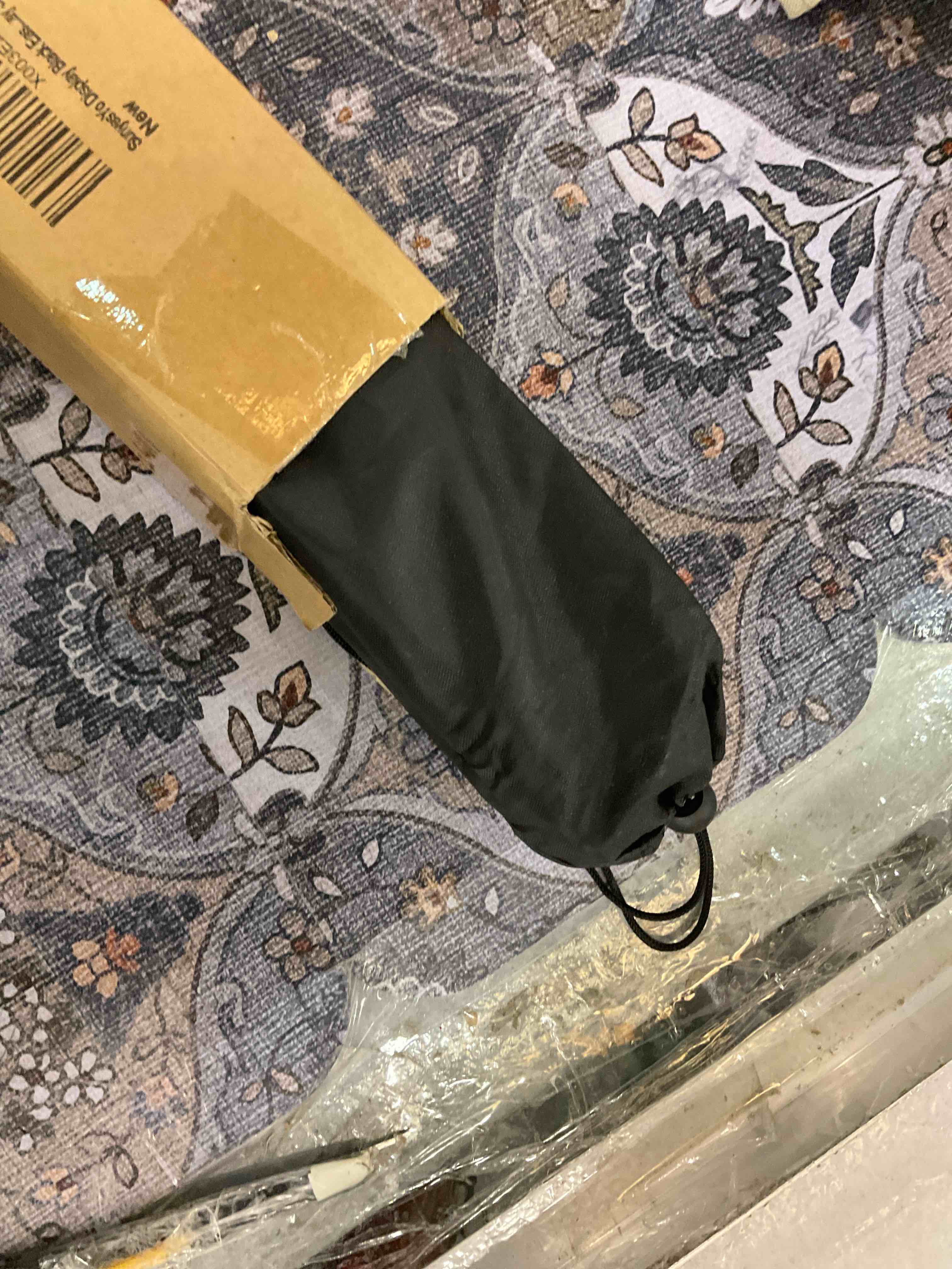 https://s3.amazonaws.com/lotting-images-prod/BargainHunt/EXS01344470_1711385689660.jpeg