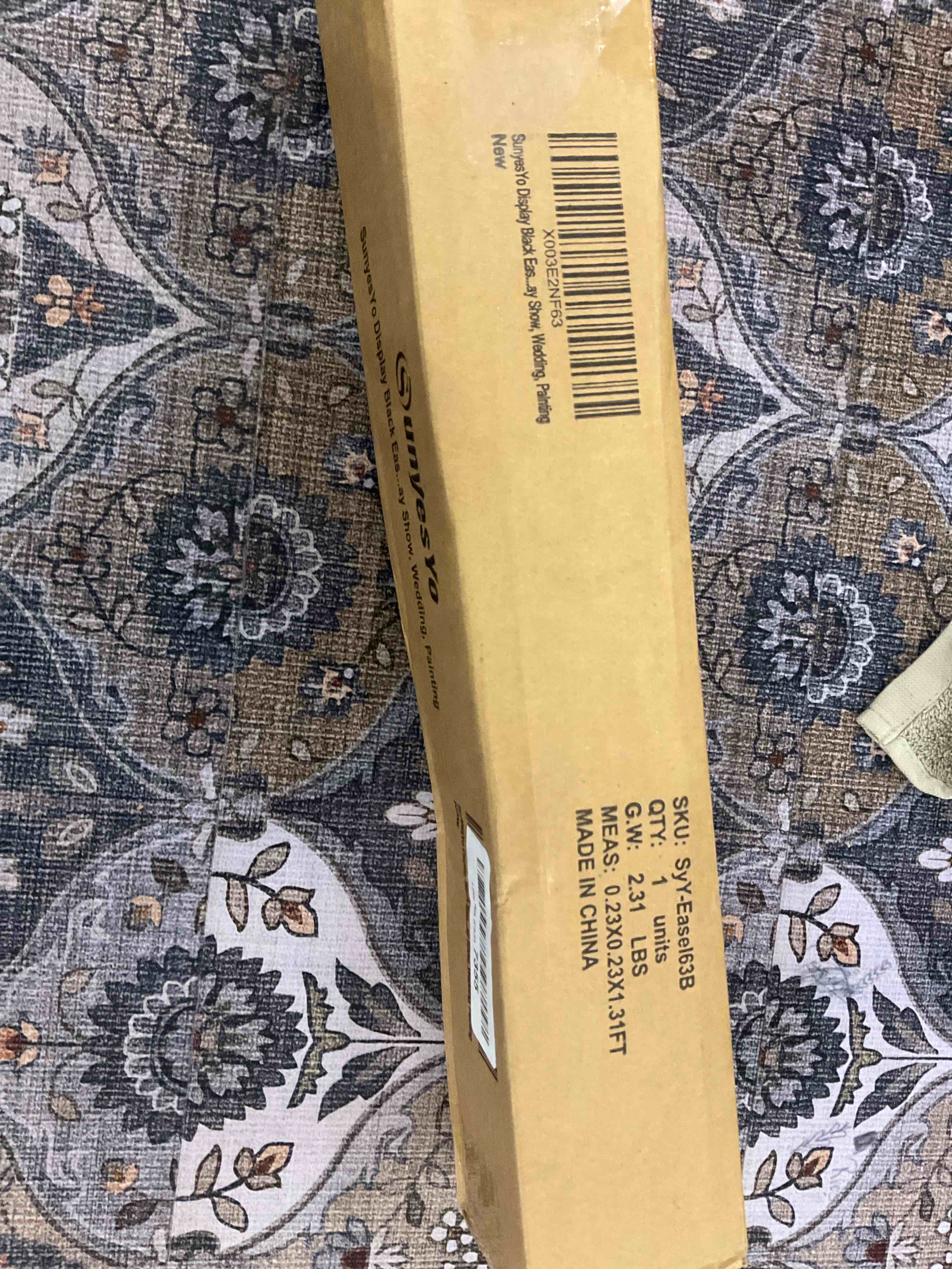 https://s3.amazonaws.com/lotting-images-prod/BargainHunt/EXS01344470_1711385726714.jpeg