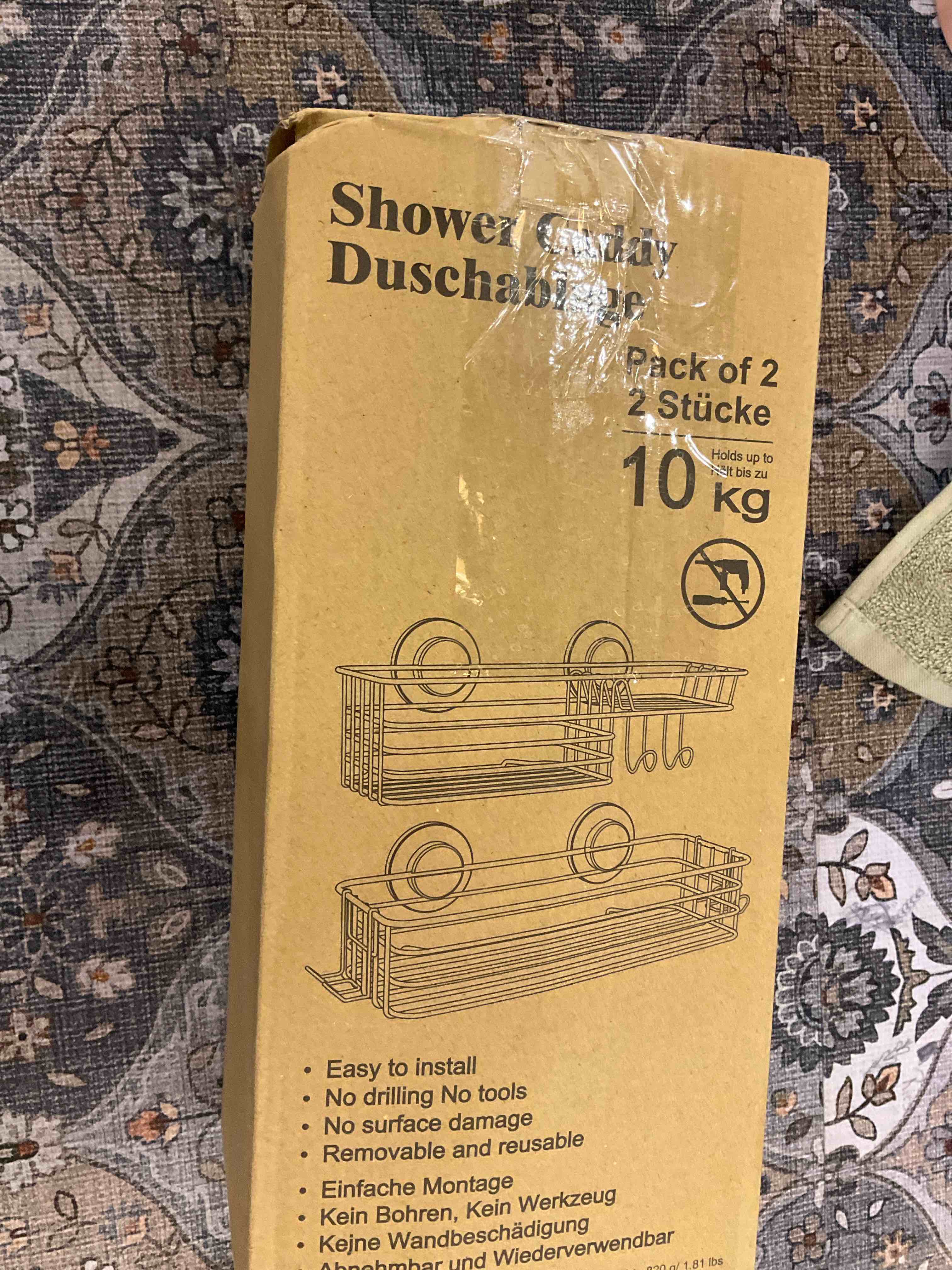 https://s3.amazonaws.com/lotting-images-prod/BargainHunt/EXS01344472_1711385891620.jpeg