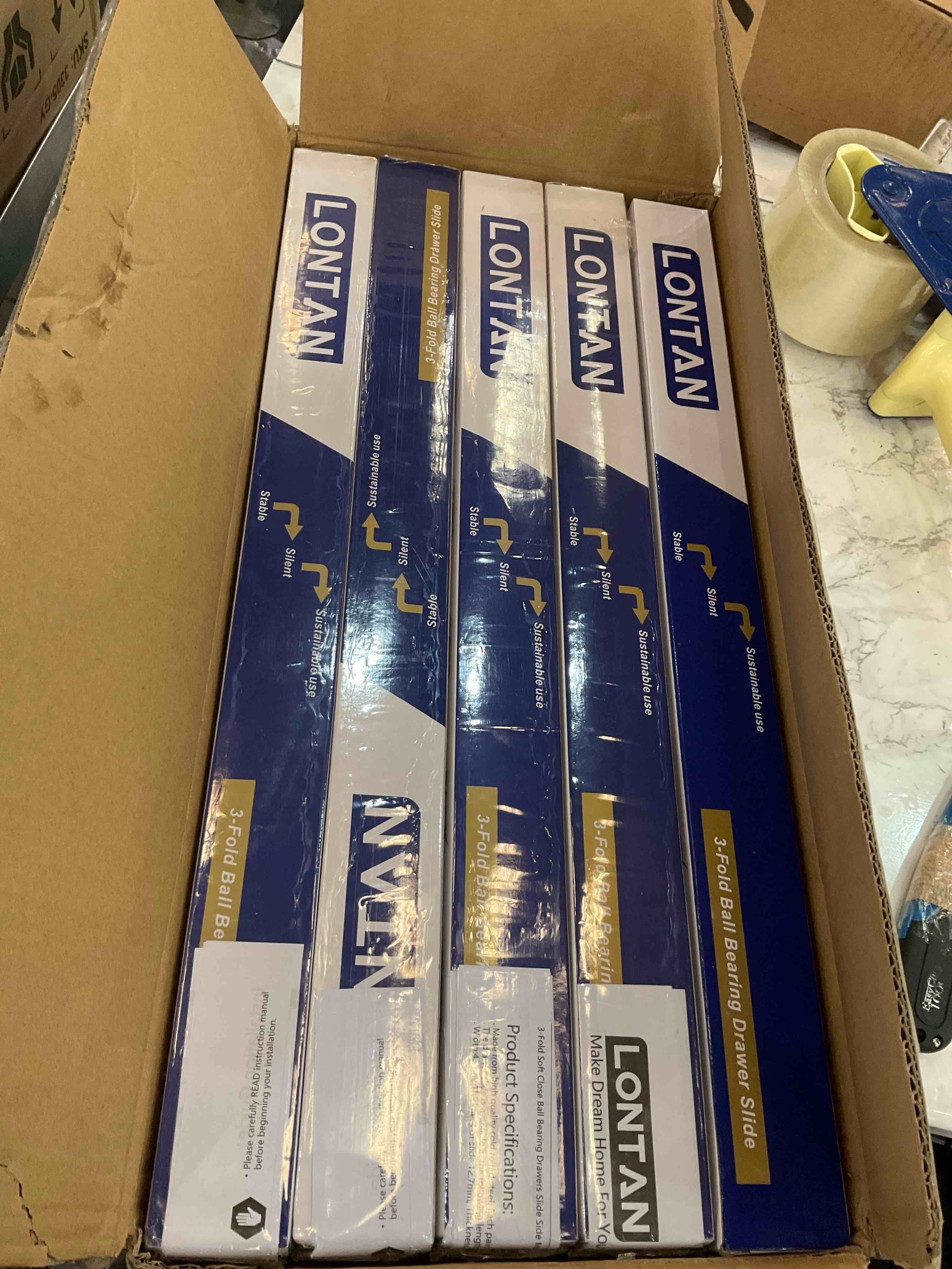 https://s3.amazonaws.com/lotting-images-prod/BargainHunt/EXS01344504_1711731849251.jpeg