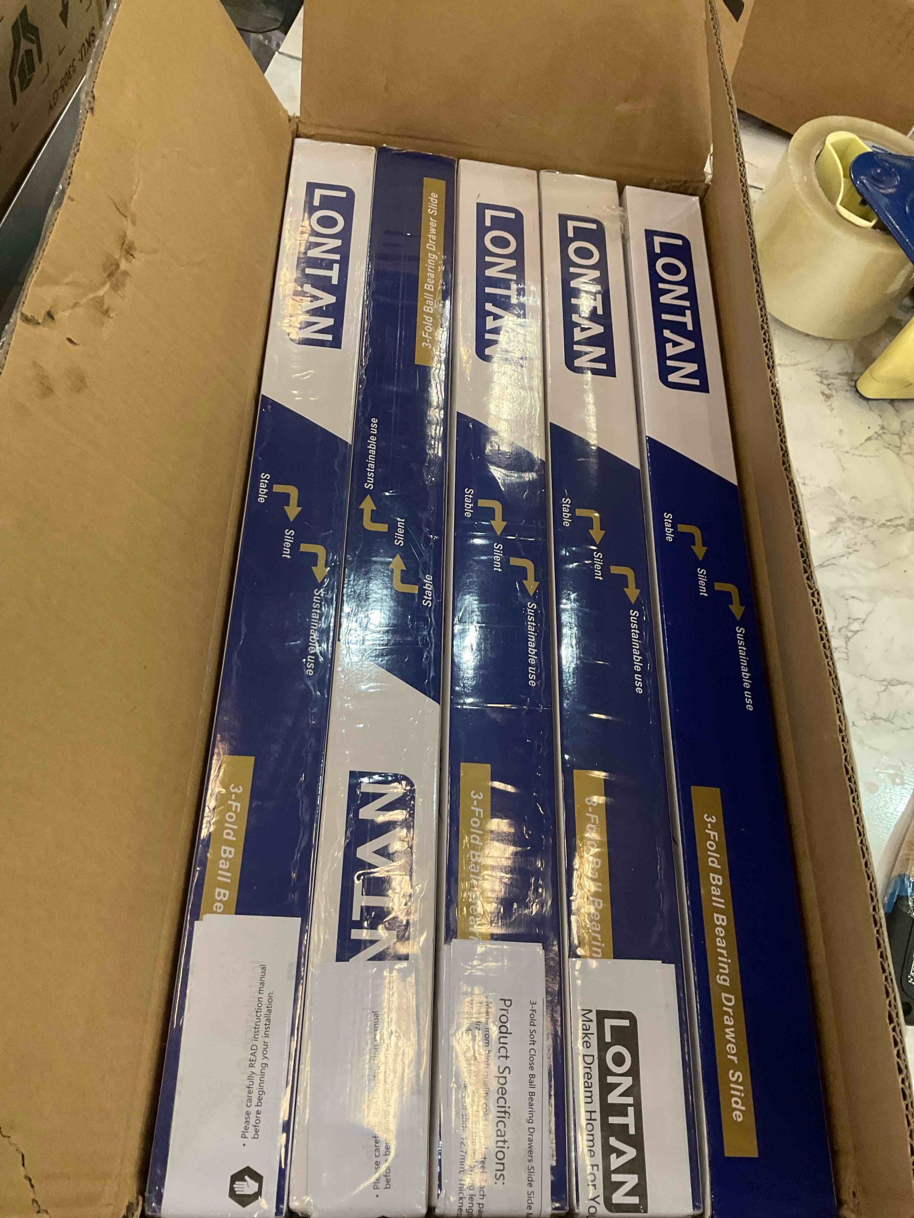 https://s3.amazonaws.com/lotting-images-prod/BargainHunt/EXS01344504_1711731850179.jpeg