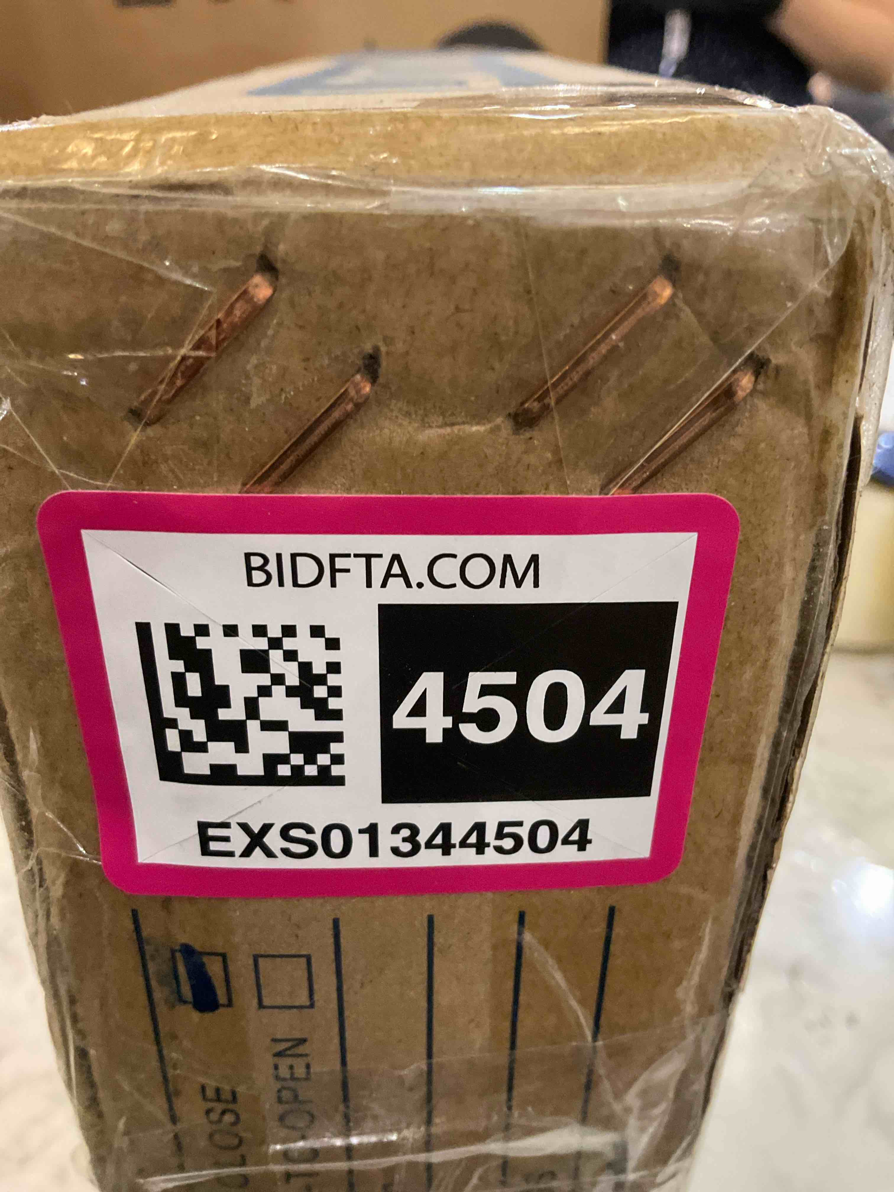 https://s3.amazonaws.com/lotting-images-prod/BargainHunt/EXS01344504_1711731890532.jpeg