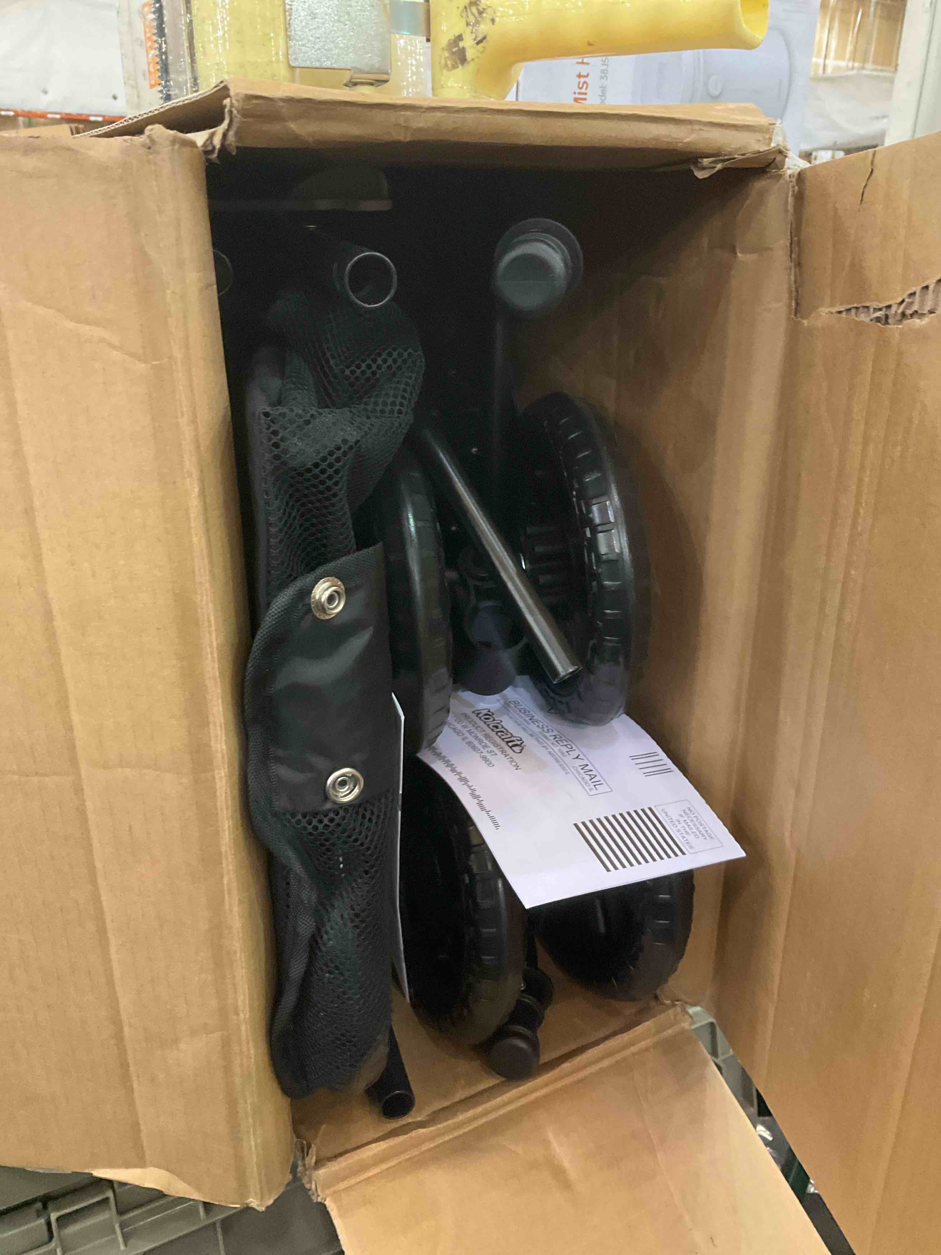 https://s3.amazonaws.com/lotting-images-prod/BargainHunt/EXS01344527_1711737507905.jpeg