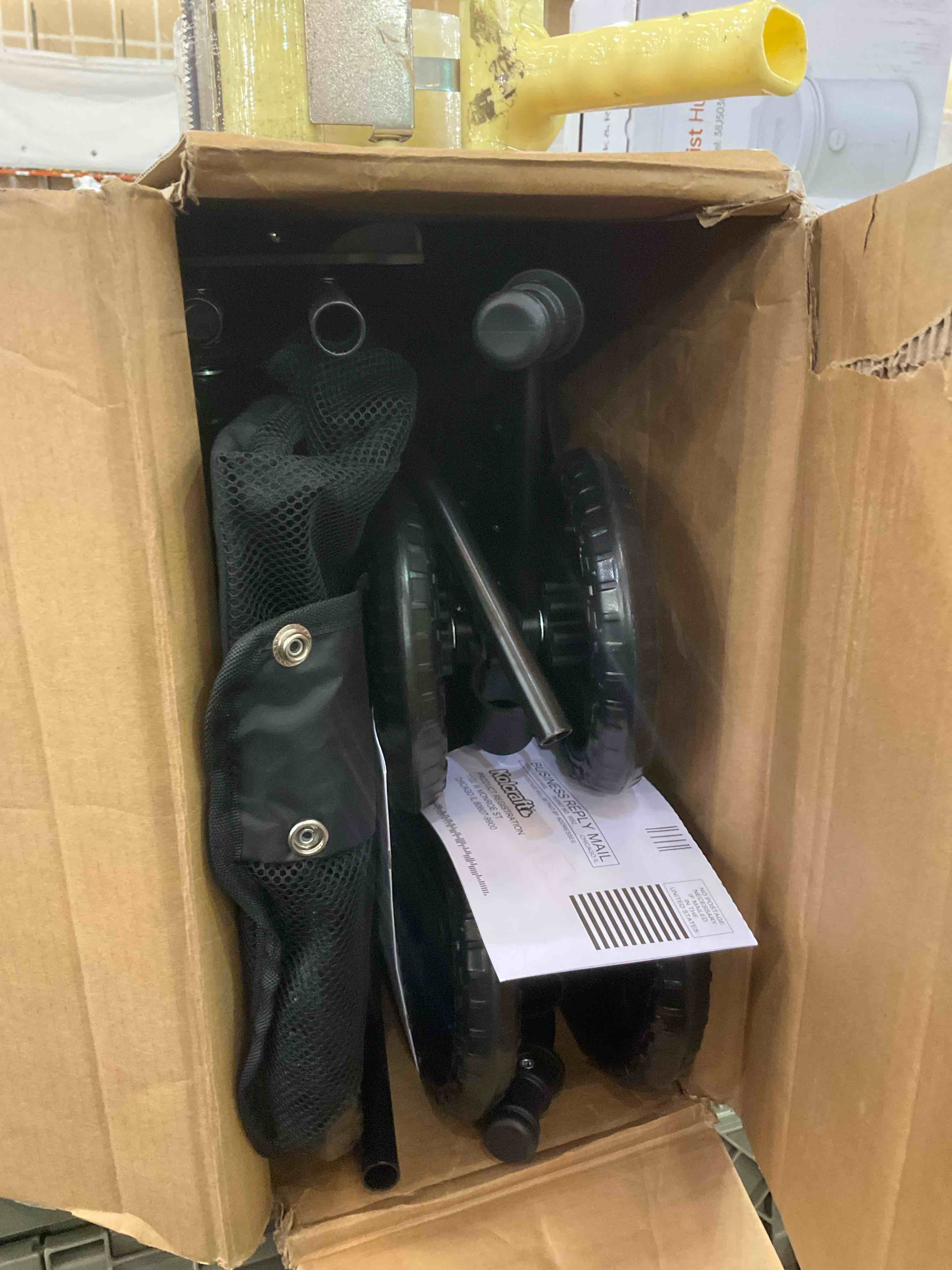 https://s3.amazonaws.com/lotting-images-prod/BargainHunt/EXS01344527_1711737510171.jpeg