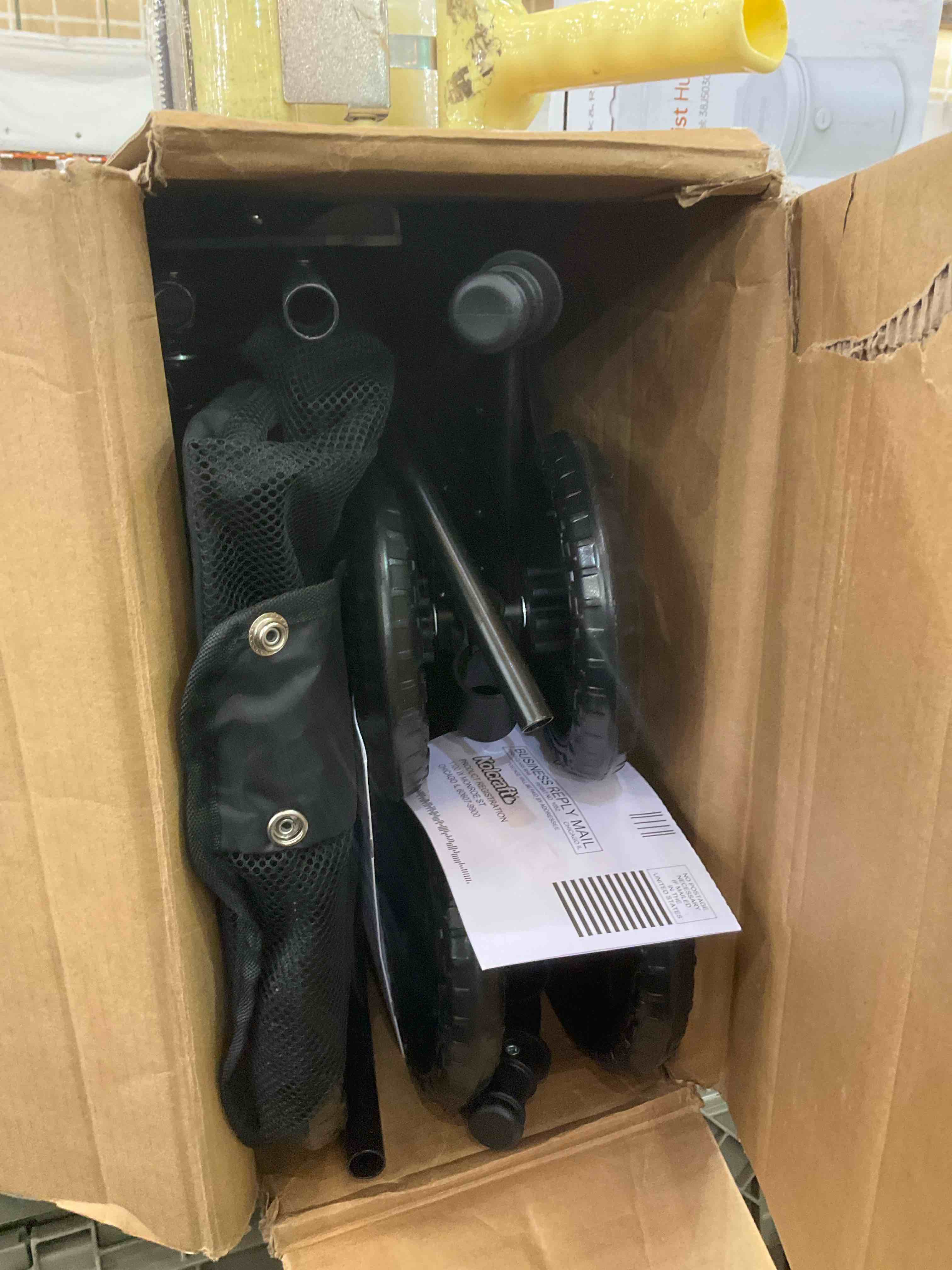 https://s3.amazonaws.com/lotting-images-prod/BargainHunt/EXS01344527_1711737511534.jpeg