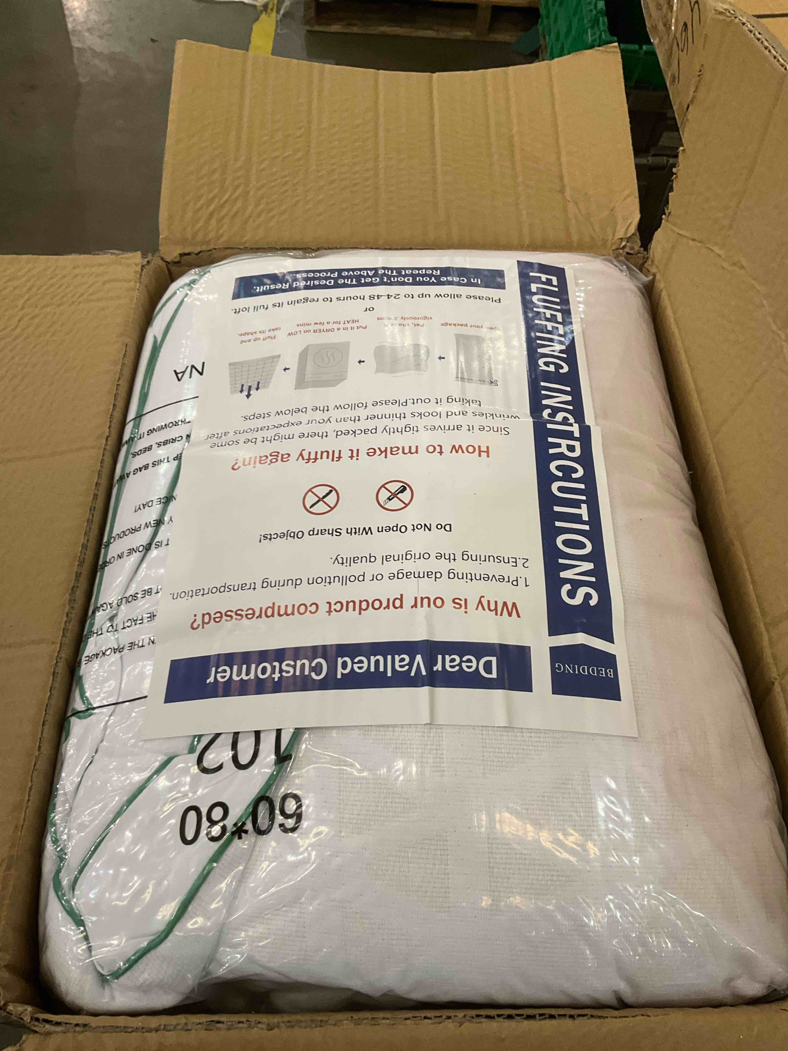 https://s3.amazonaws.com/lotting-images-prod/BargainHunt/EXS01344532_1711738321179.jpeg