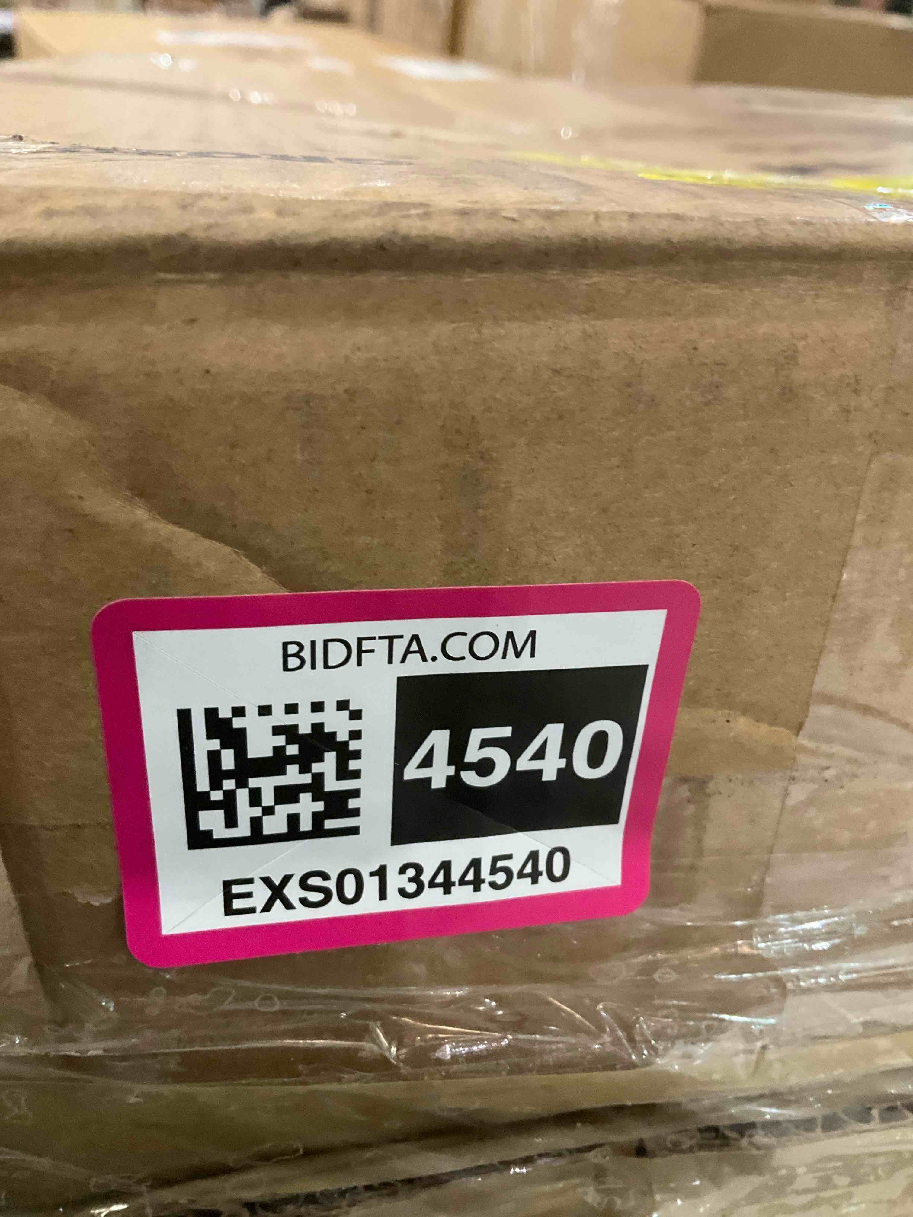 https://s3.amazonaws.com/lotting-images-prod/BargainHunt/EXS01344540_1711739852833.jpeg