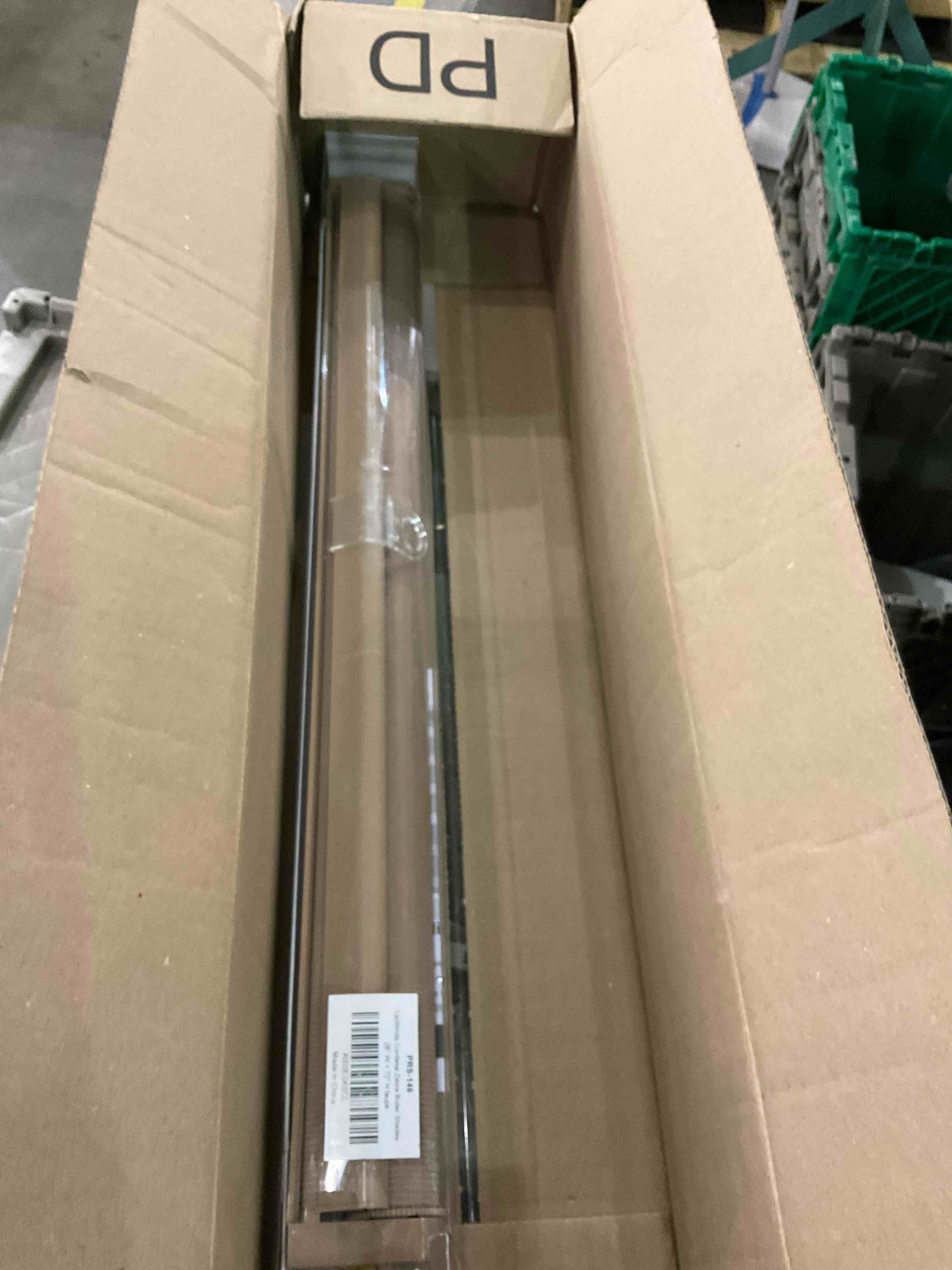 https://s3.amazonaws.com/lotting-images-prod/BargainHunt/EXS01344555_1711971880189.jpeg