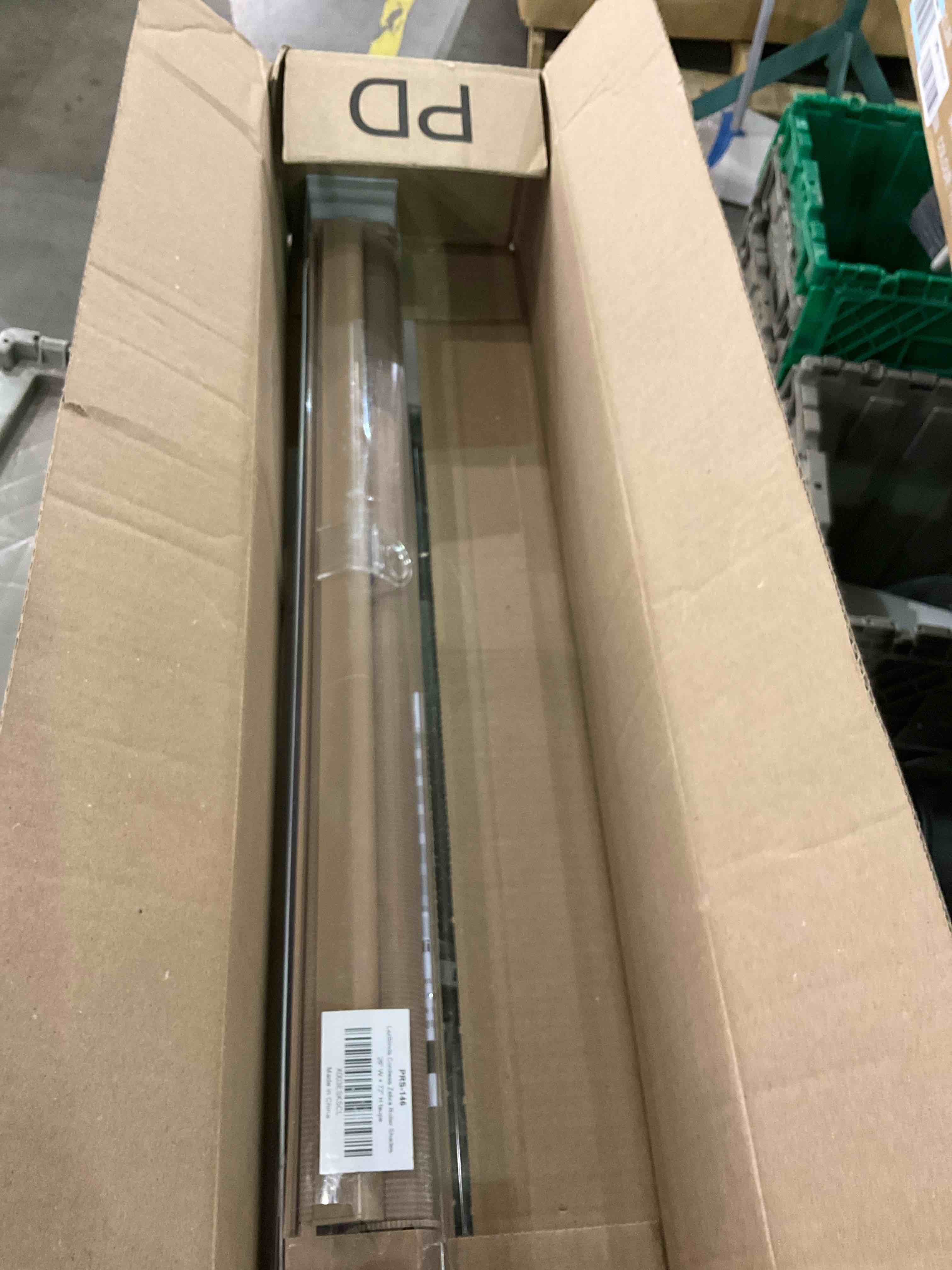 https://s3.amazonaws.com/lotting-images-prod/BargainHunt/EXS01344555_1711971881449.jpeg