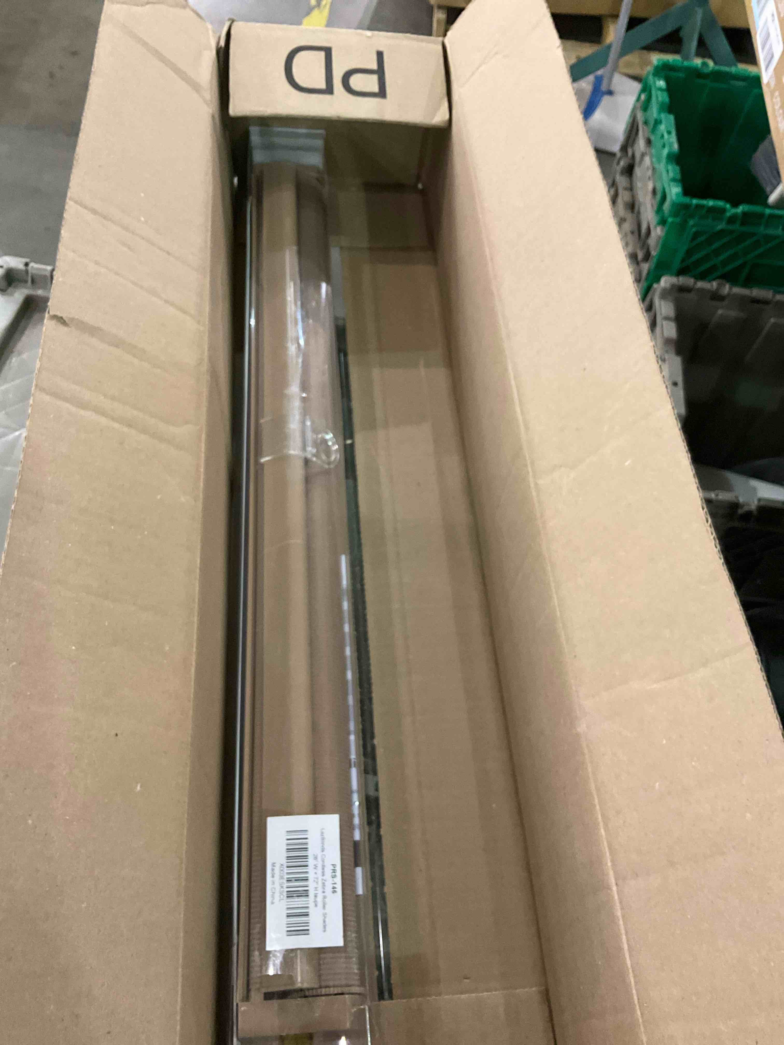 https://s3.amazonaws.com/lotting-images-prod/BargainHunt/EXS01344555_1711971882462.jpeg