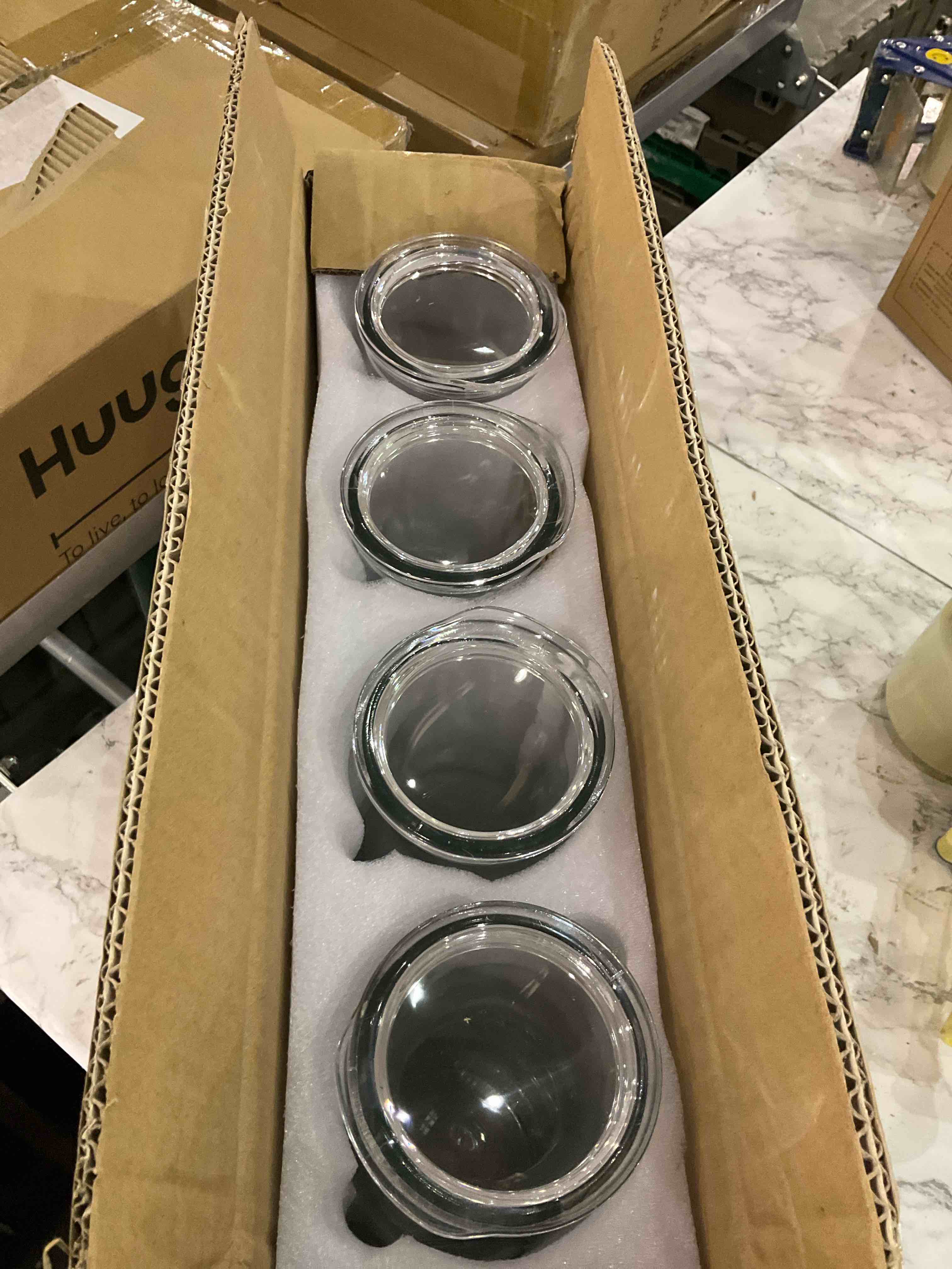 https://s3.amazonaws.com/lotting-images-prod/BargainHunt/EXS01344566_1711973492334.jpeg