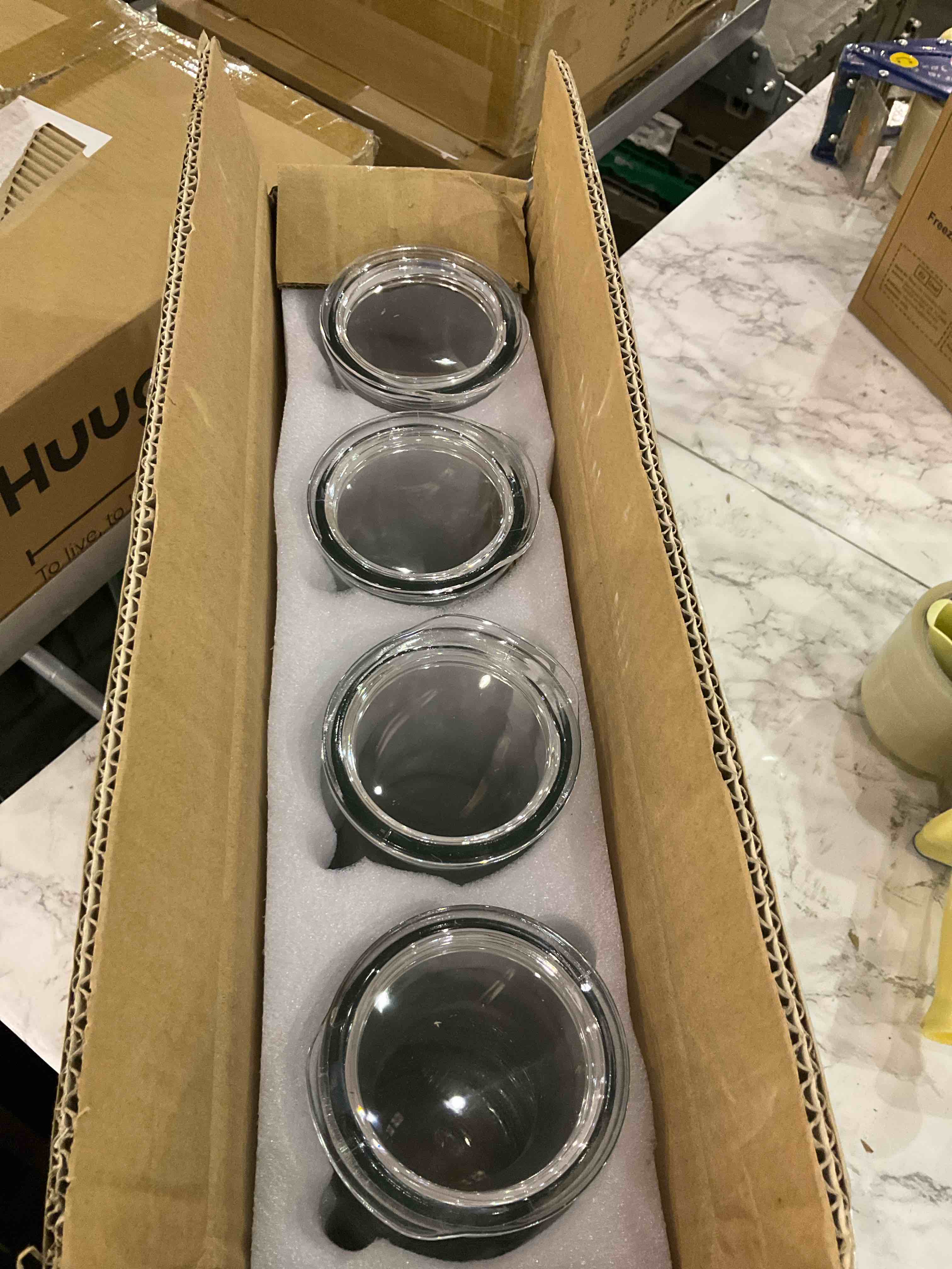 https://s3.amazonaws.com/lotting-images-prod/BargainHunt/EXS01344566_1711973493441.jpeg