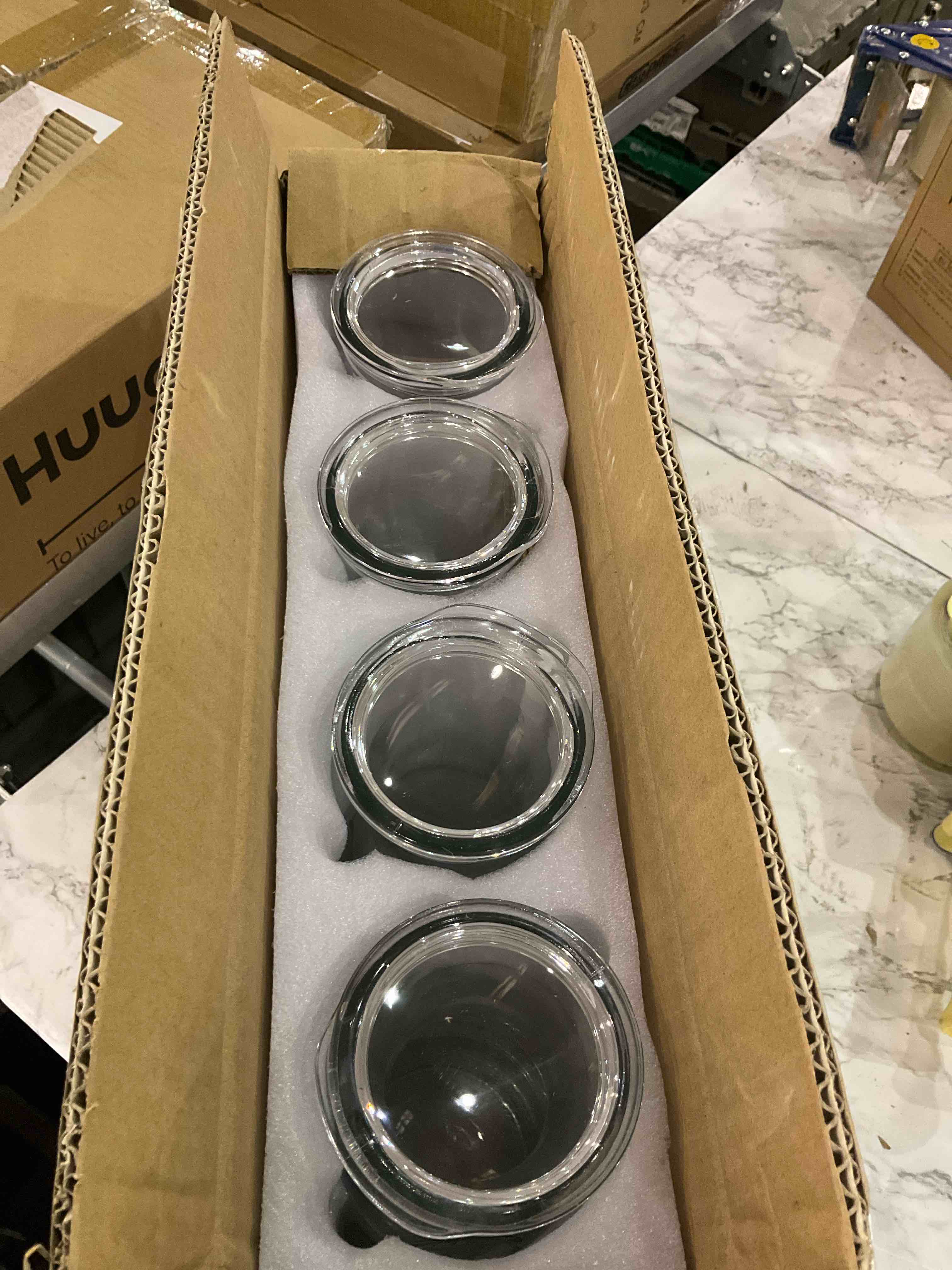 https://s3.amazonaws.com/lotting-images-prod/BargainHunt/EXS01344566_1711973494380.jpeg
