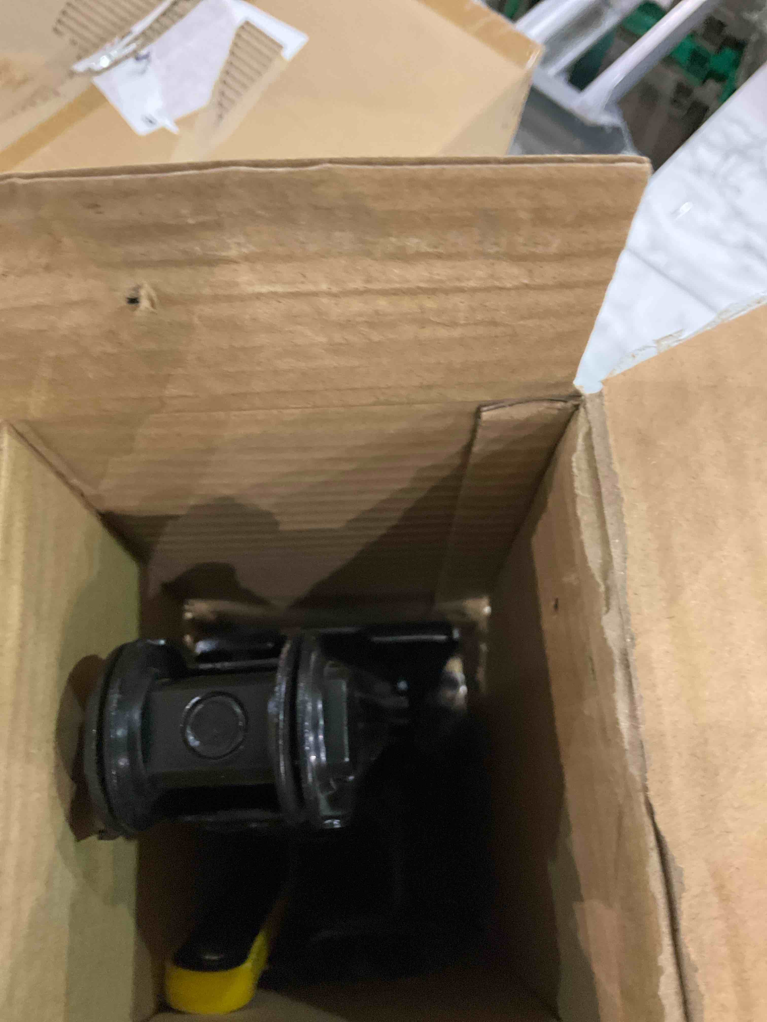 https://s3.amazonaws.com/lotting-images-prod/BargainHunt/EXS01344568_1711973652620.jpeg