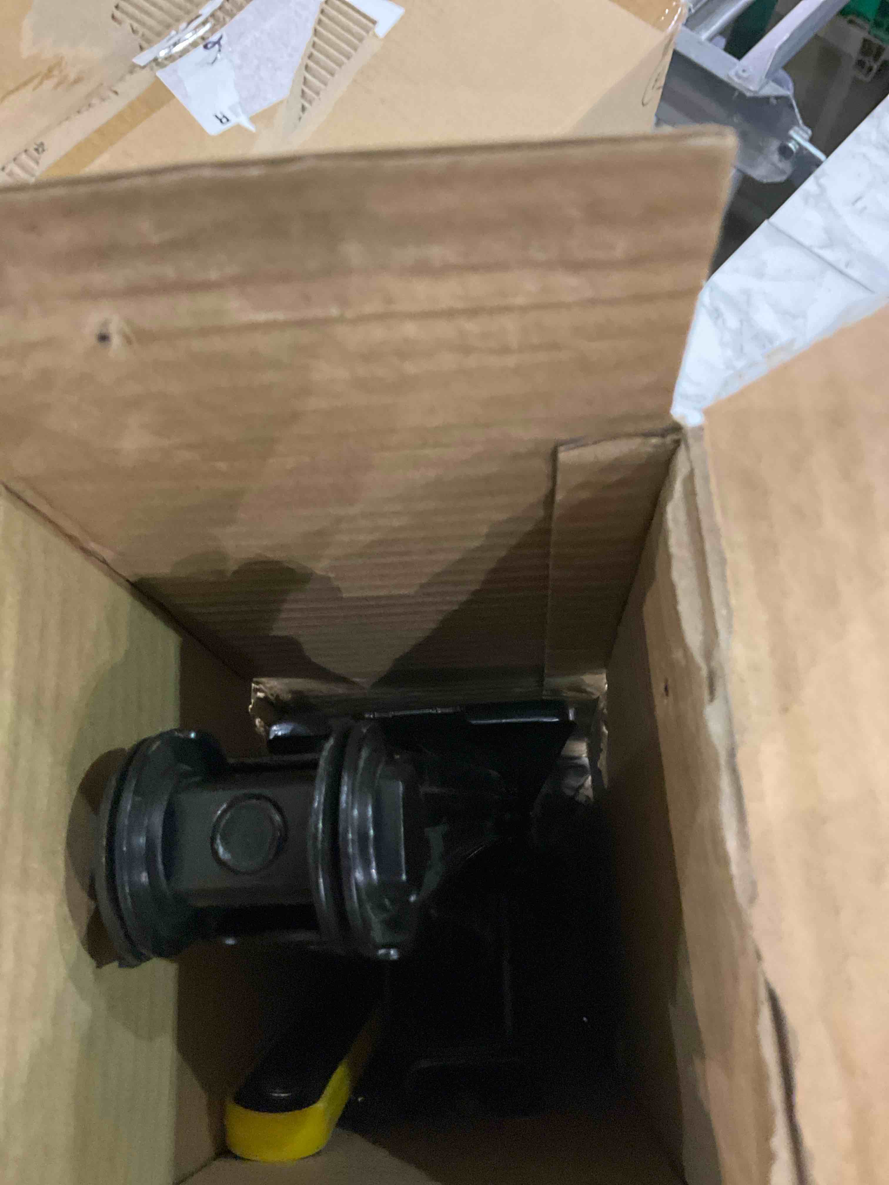 https://s3.amazonaws.com/lotting-images-prod/BargainHunt/EXS01344568_1711973658020.jpeg