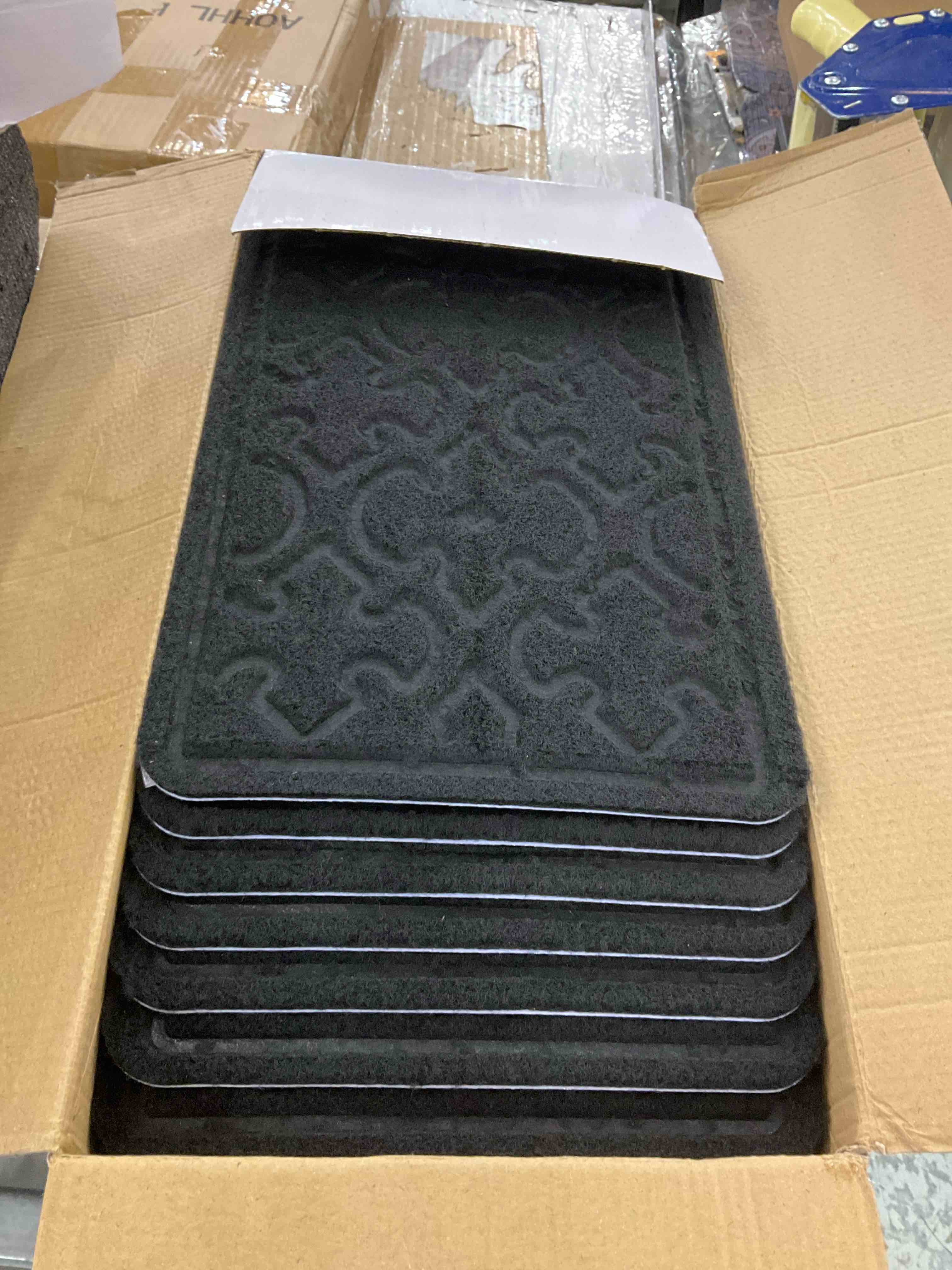 https://s3.amazonaws.com/lotting-images-prod/BargainHunt/EXS01344629_1711984334131.jpeg