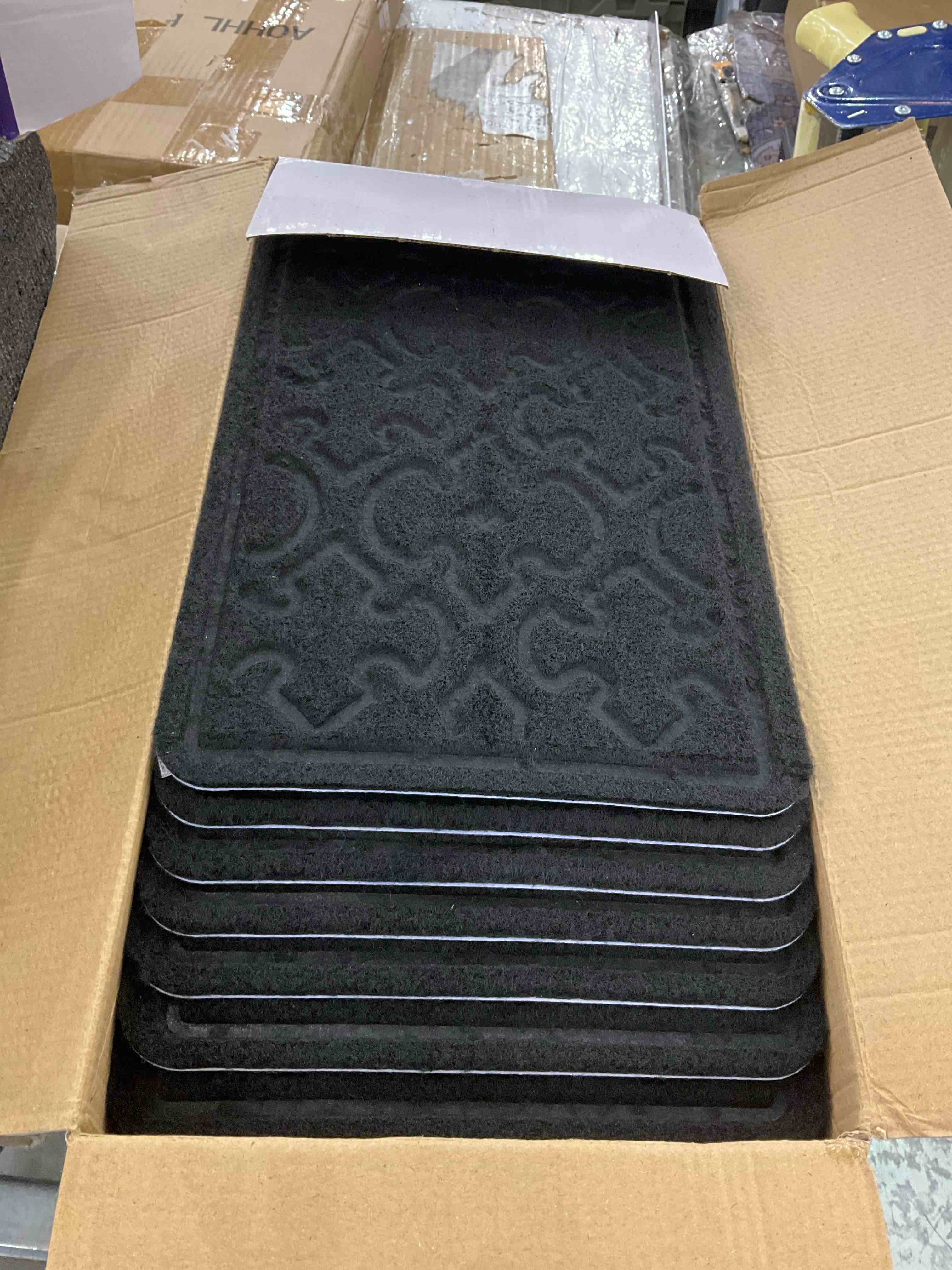 https://s3.amazonaws.com/lotting-images-prod/BargainHunt/EXS01344629_1711984335142.jpeg