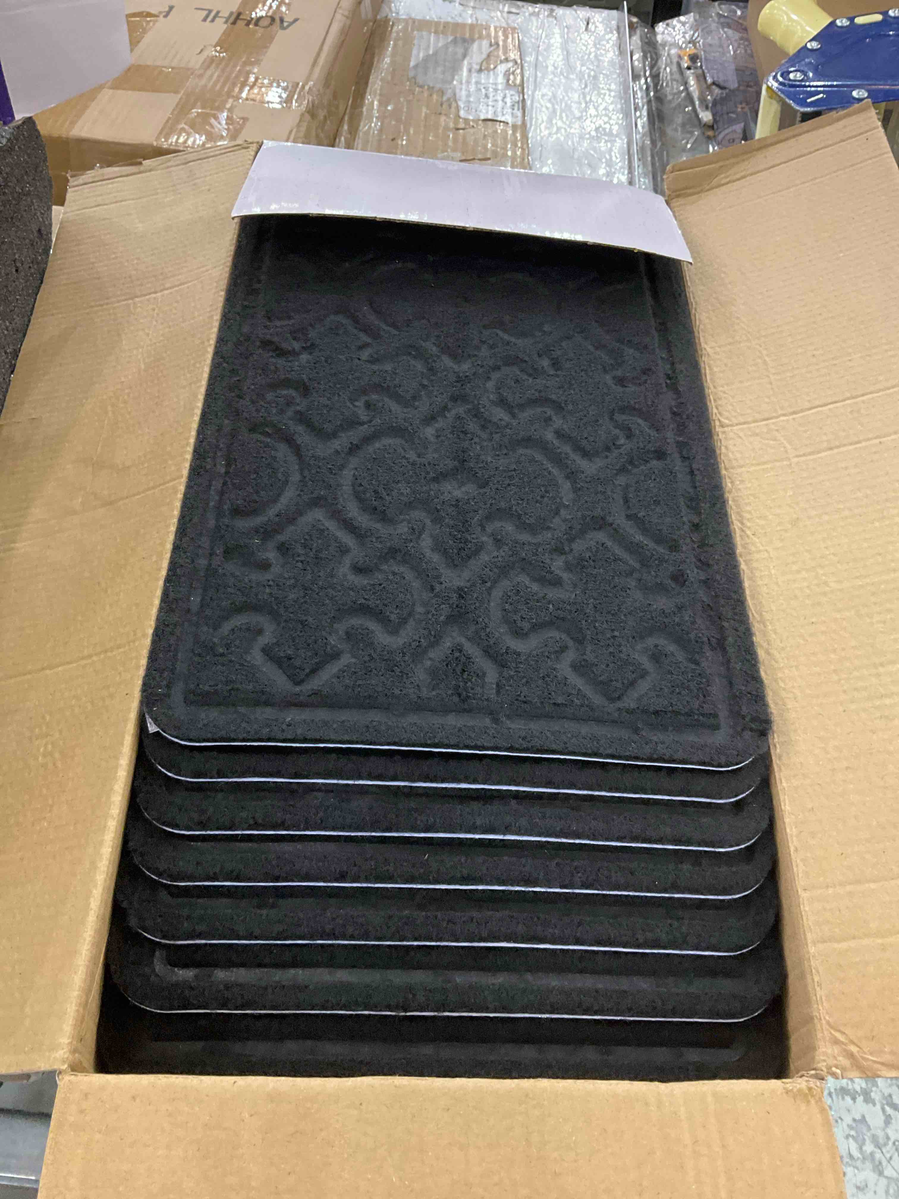 https://s3.amazonaws.com/lotting-images-prod/BargainHunt/EXS01344629_1711984336097.jpeg