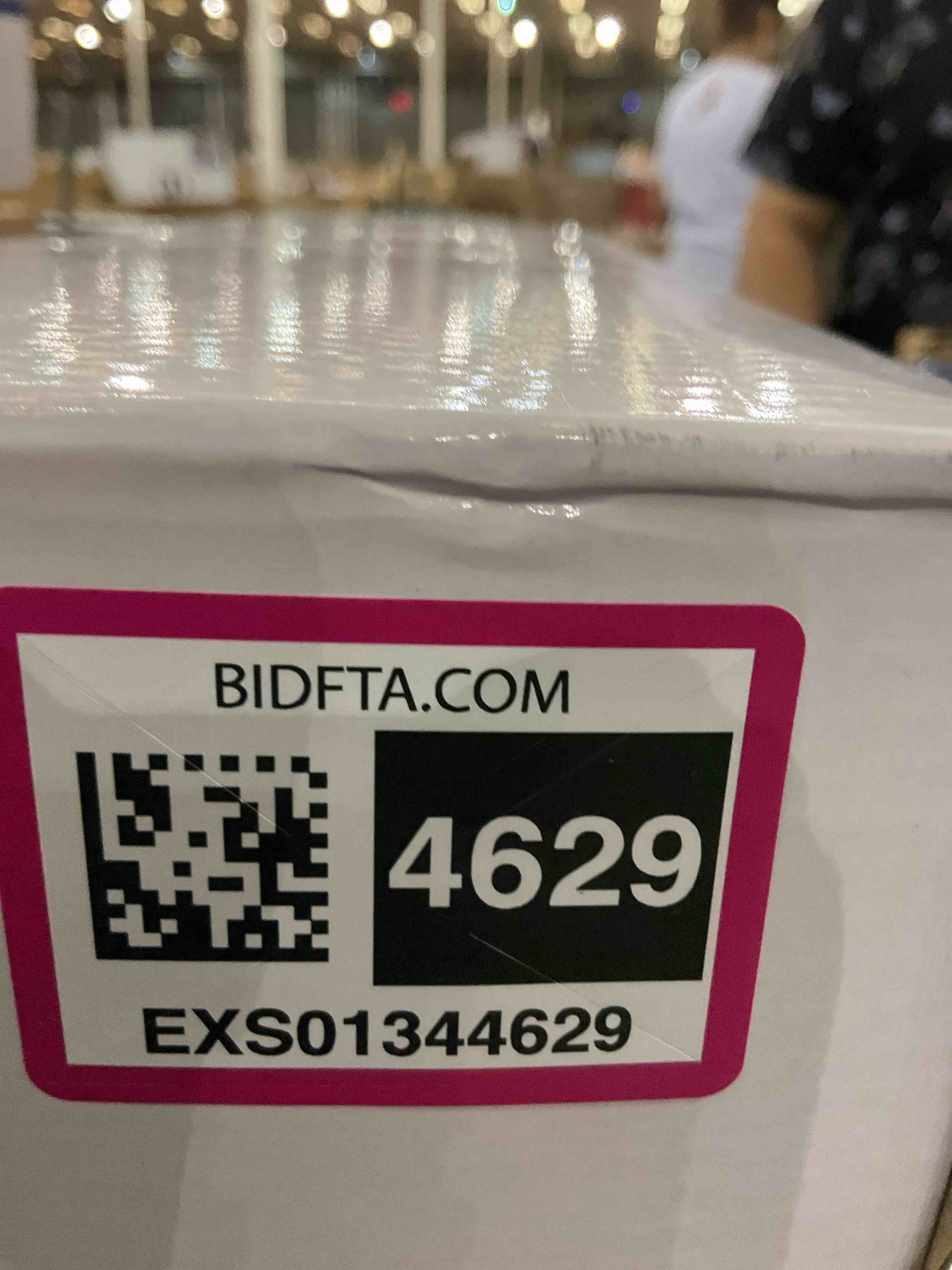 https://s3.amazonaws.com/lotting-images-prod/BargainHunt/EXS01344629_1711984363781.jpeg