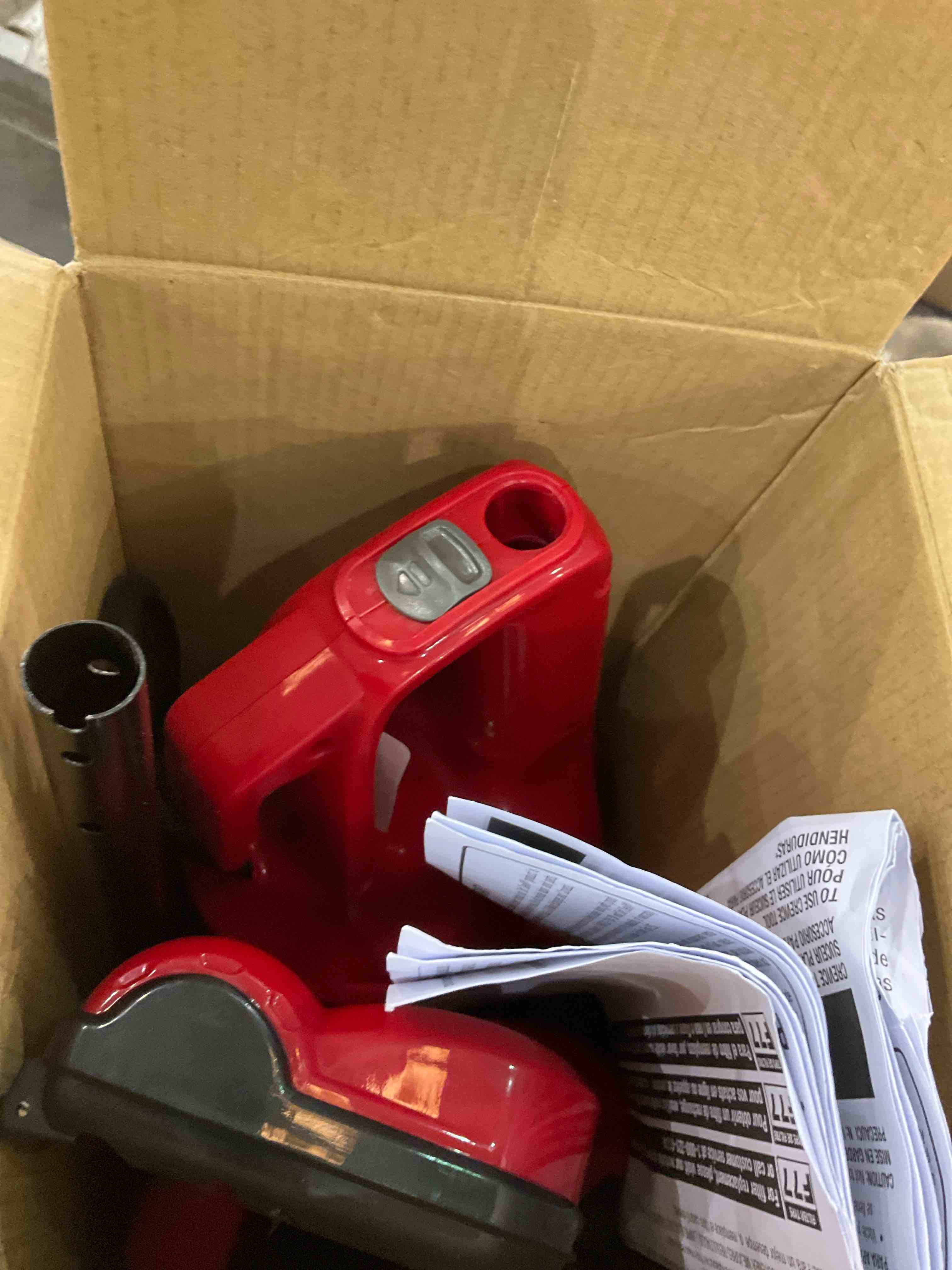 https://s3.amazonaws.com/lotting-images-prod/BargainHunt/EXS01344700_1711997999967.jpeg