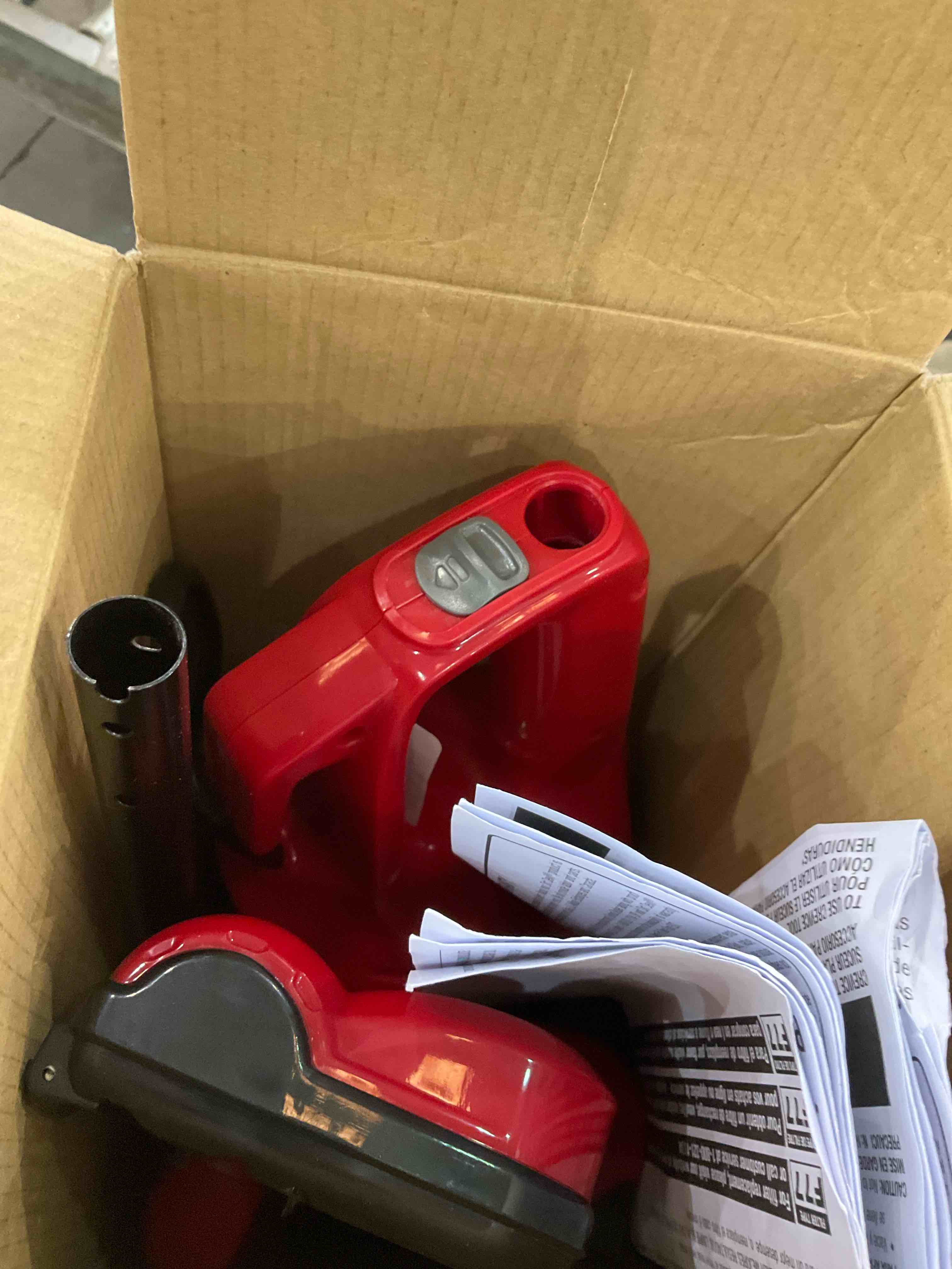 https://s3.amazonaws.com/lotting-images-prod/BargainHunt/EXS01344700_1711998001060.jpeg