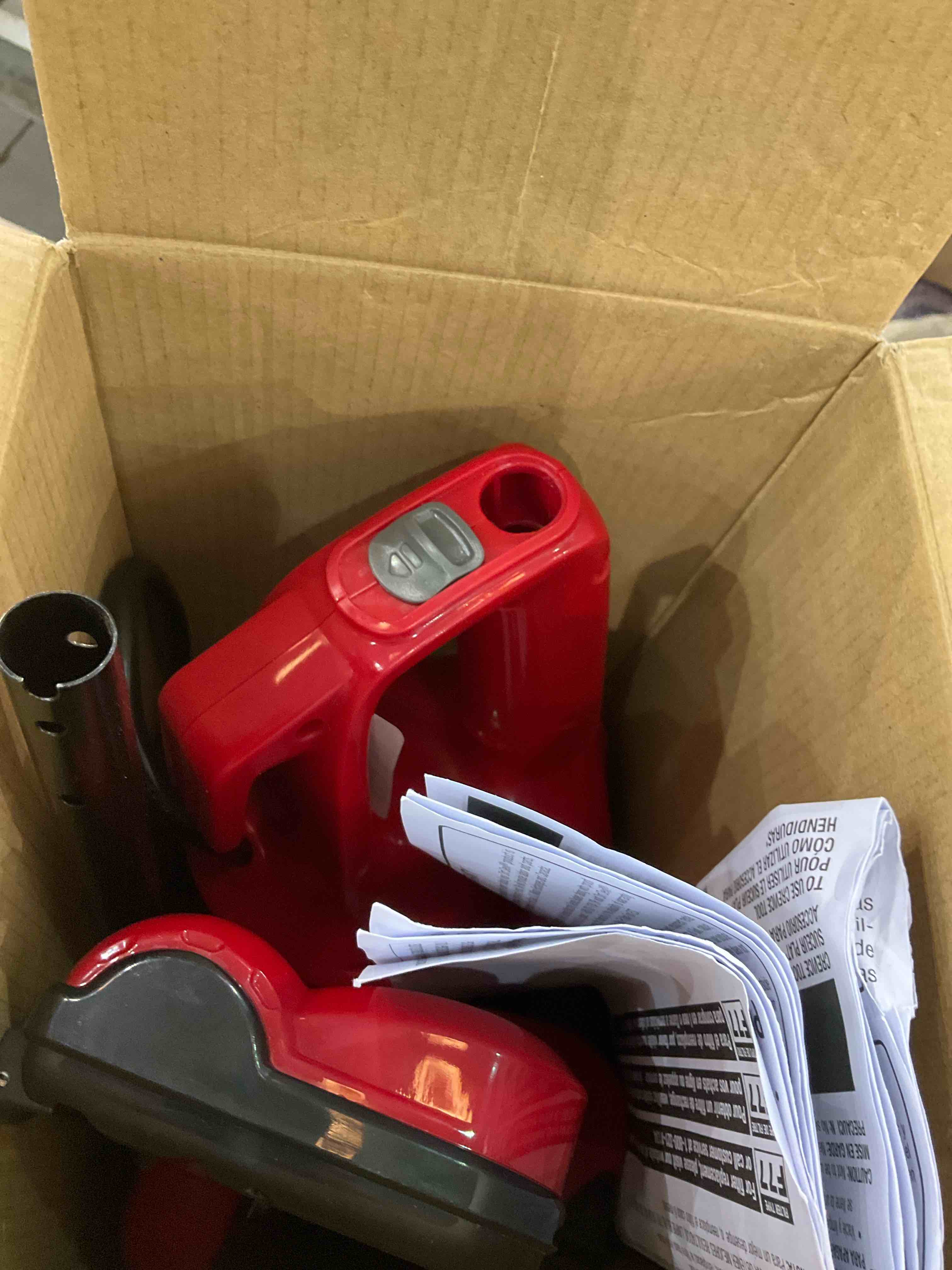 https://s3.amazonaws.com/lotting-images-prod/BargainHunt/EXS01344700_1711998002031.jpeg