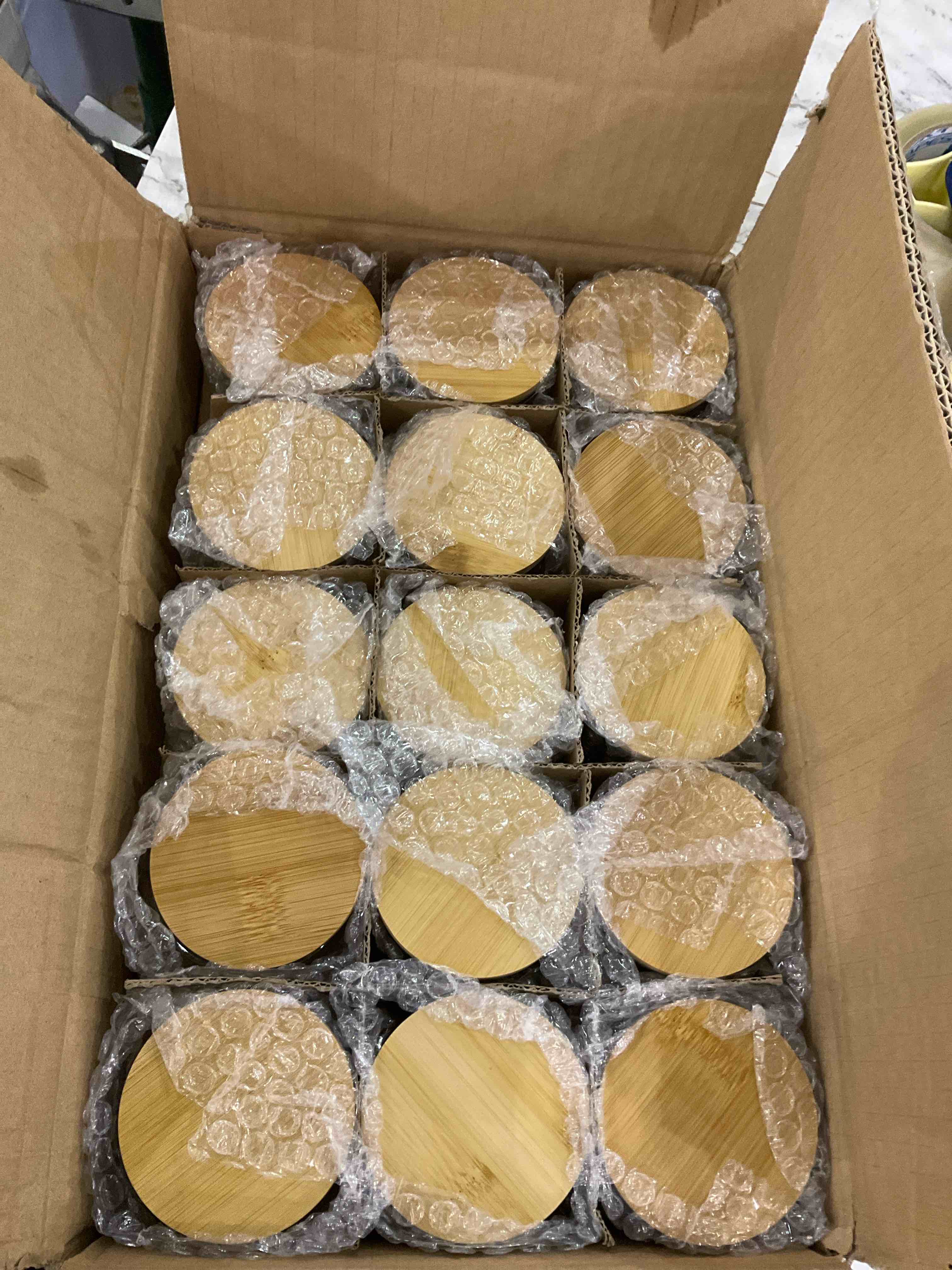 https://s3.amazonaws.com/lotting-images-prod/BargainHunt/EXS01344796_1712069105056.jpeg