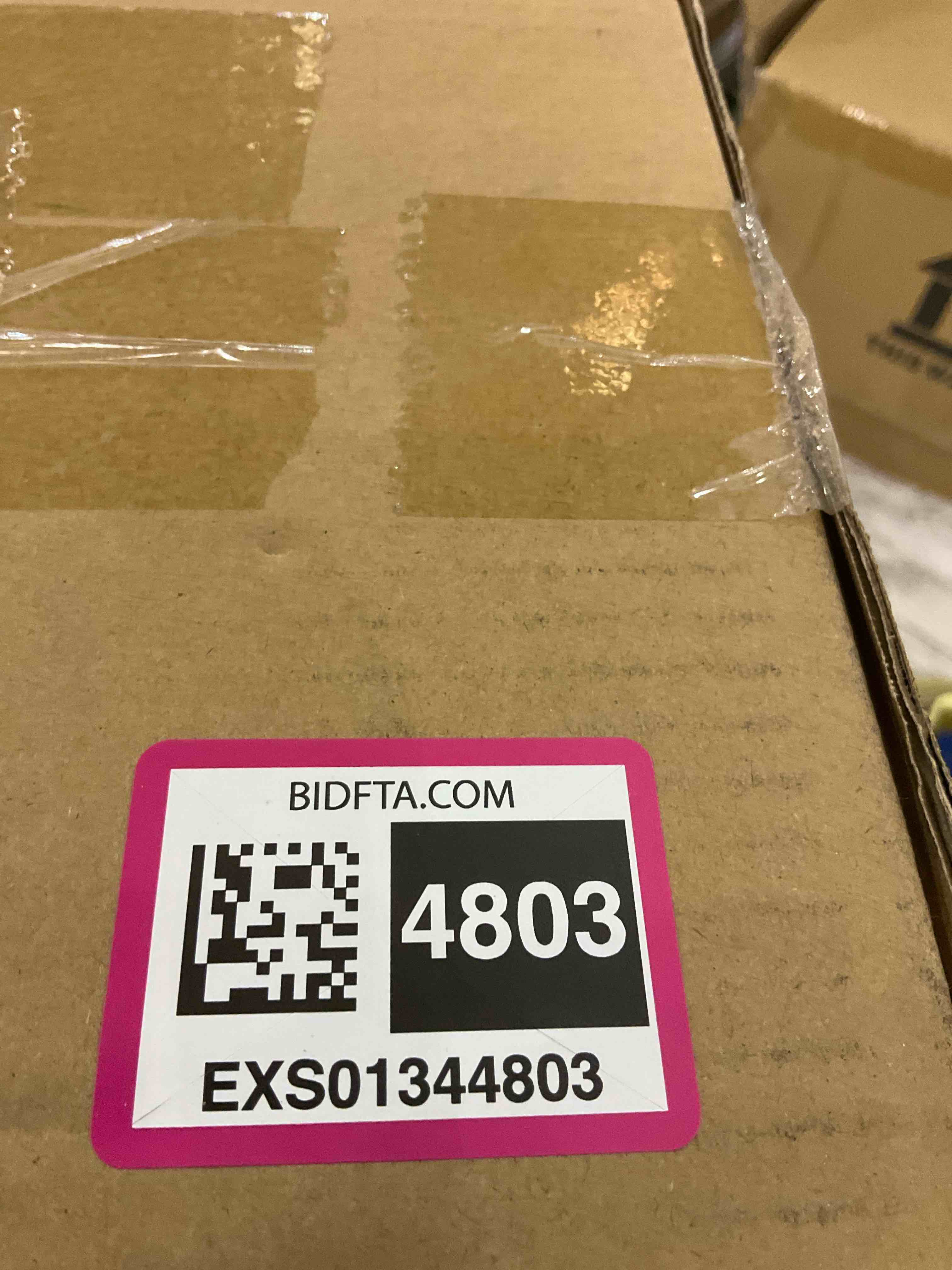https://s3.amazonaws.com/lotting-images-prod/BargainHunt/EXS01344803_1712069976717.jpeg