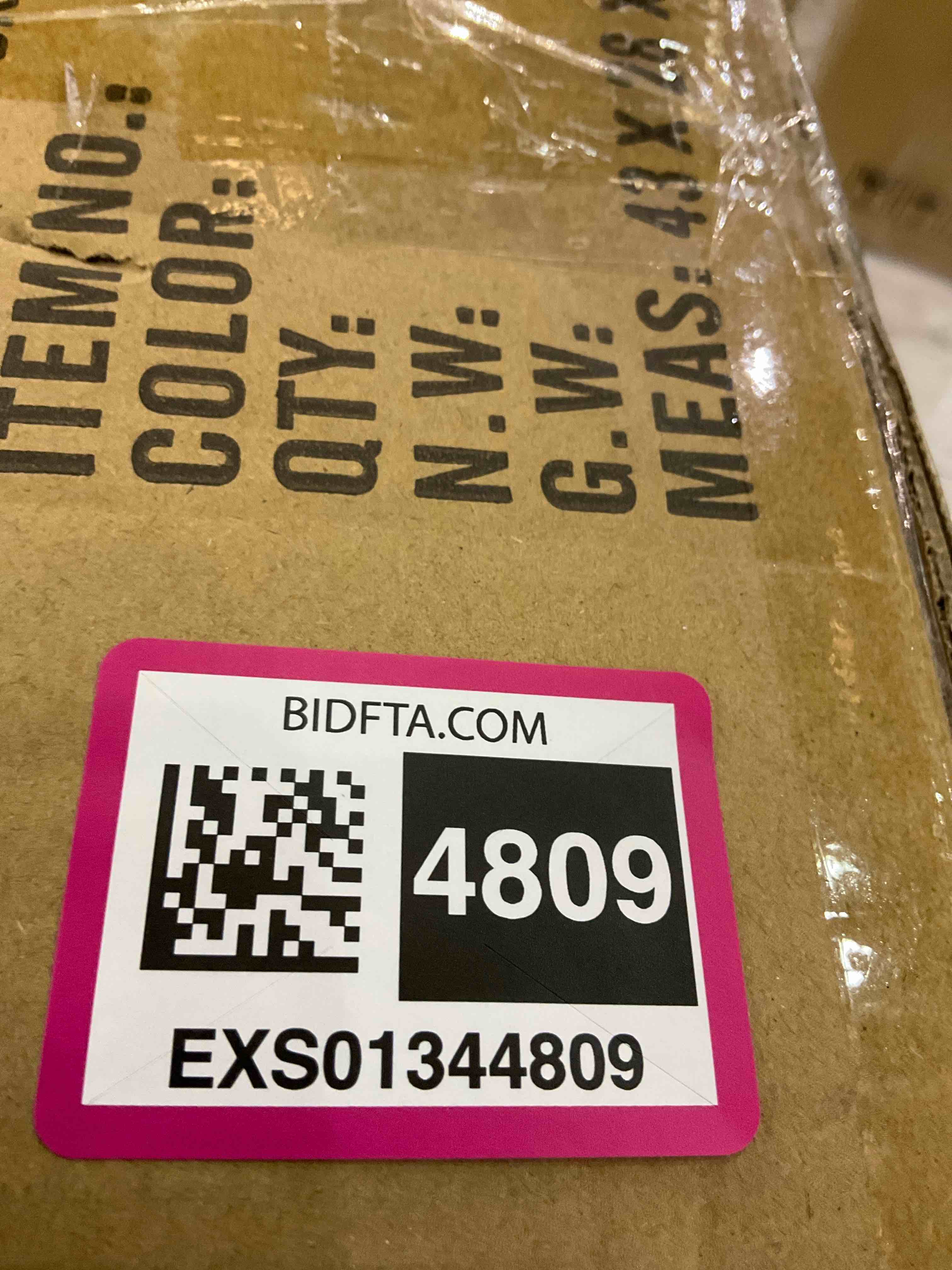https://s3.amazonaws.com/lotting-images-prod/BargainHunt/EXS01344809_1712070753700.jpeg