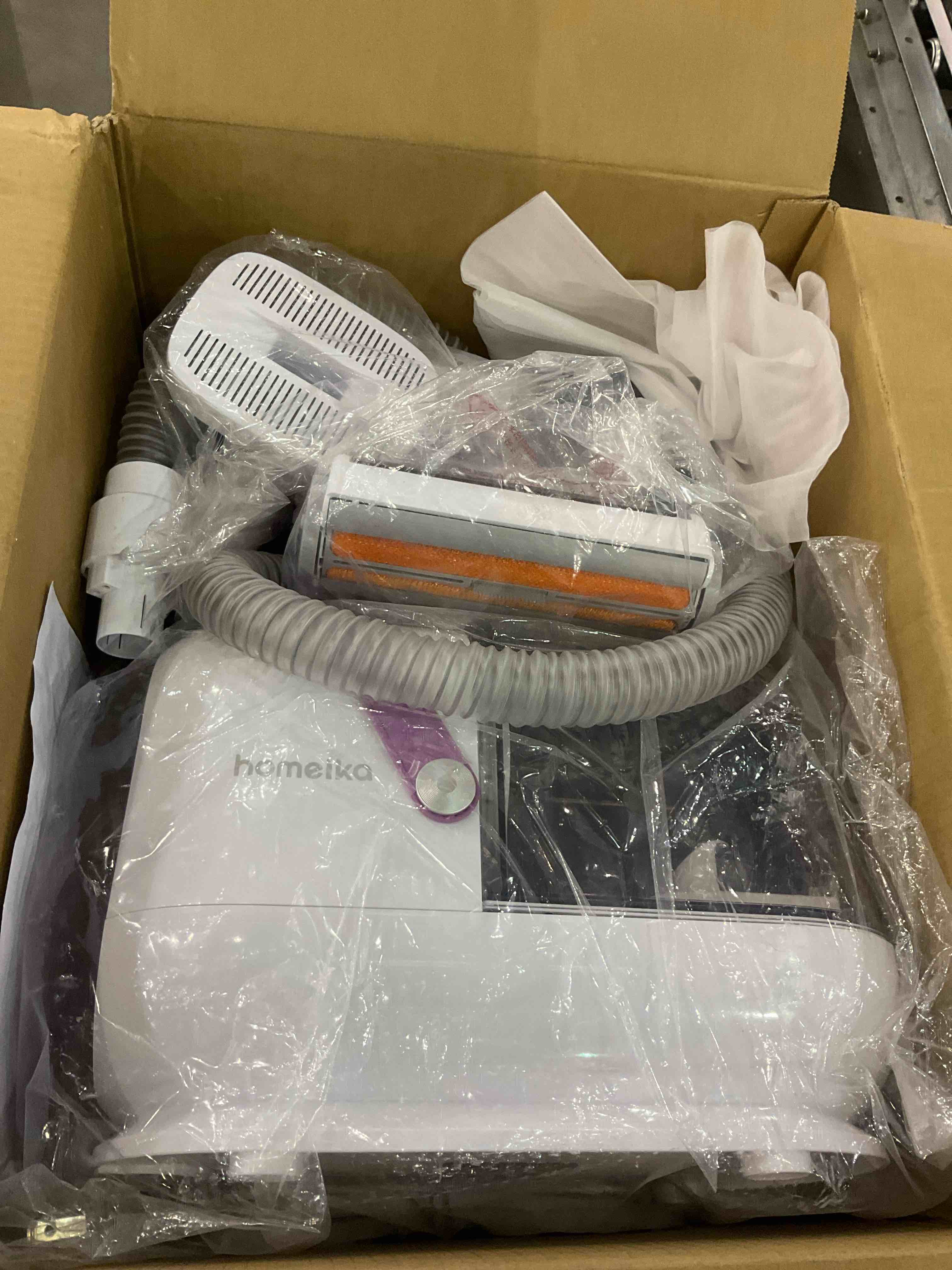 https://s3.amazonaws.com/lotting-images-prod/BargainHunt/EXS01344876_1712146415416.jpeg