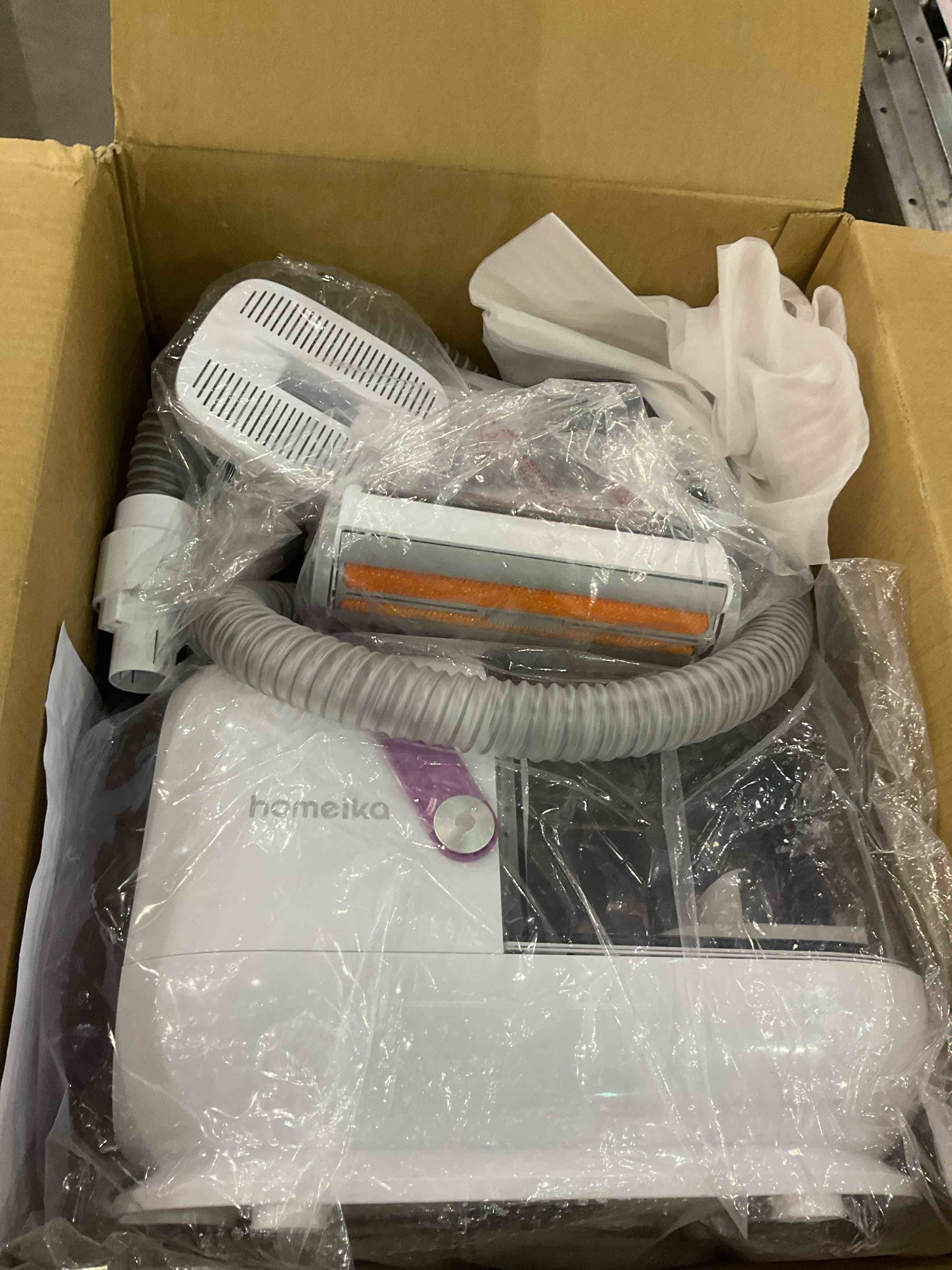 https://s3.amazonaws.com/lotting-images-prod/BargainHunt/EXS01344876_1712146416445.jpeg